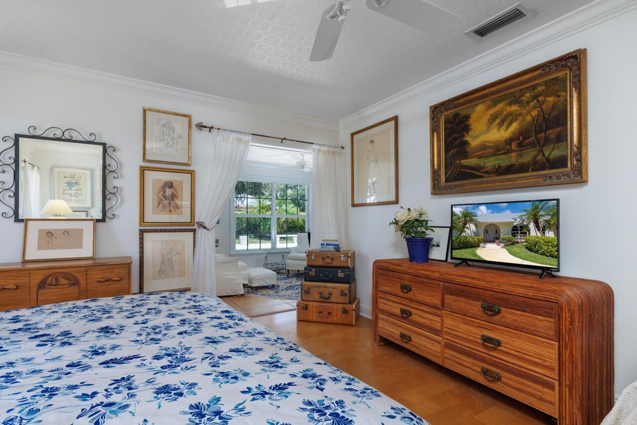 9268 SE Gettysburg Court, Hobe Sound, FL 33455 Photo