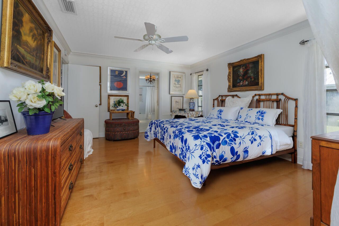 9268 SE Gettysburg Court, Hobe Sound, FL 33455 Photo