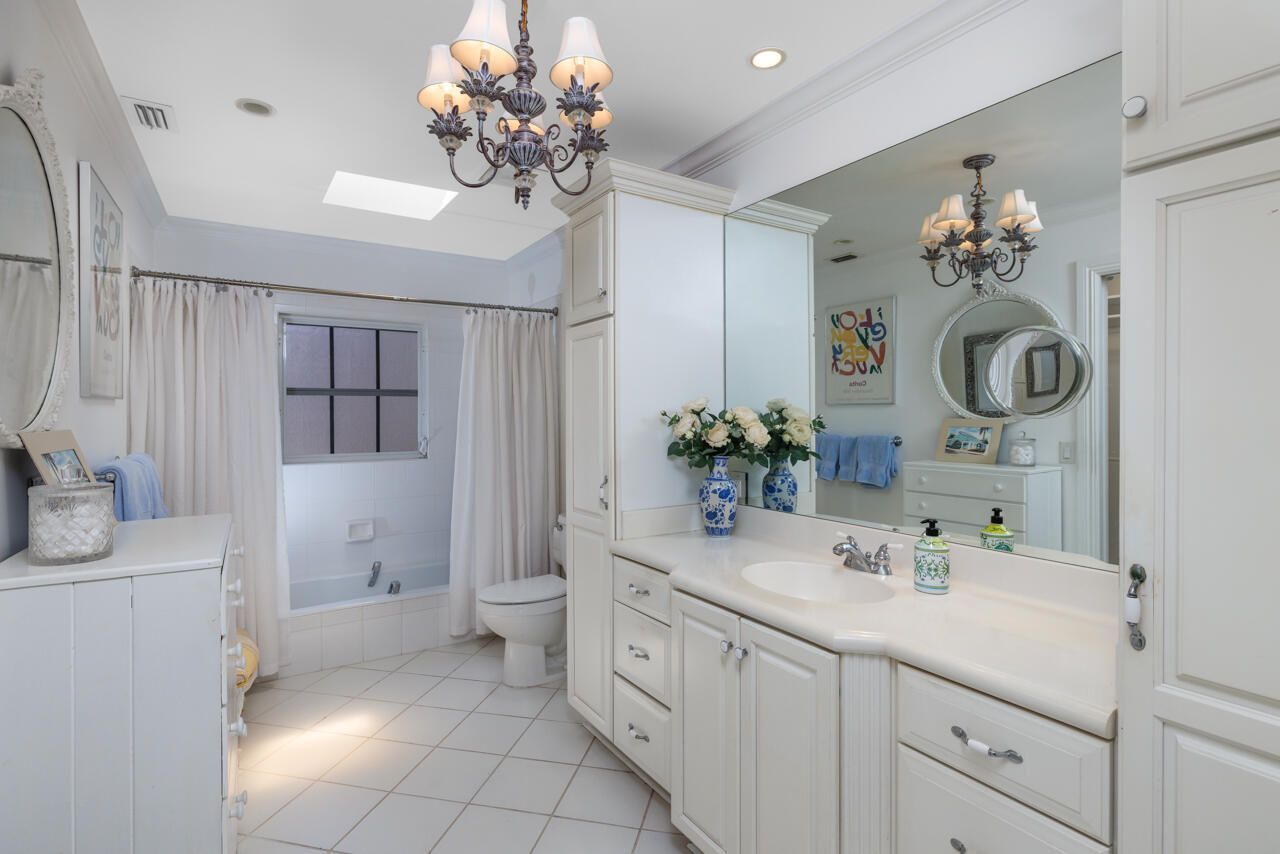 9268 SE Gettysburg Court, Hobe Sound, FL 33455 Photo