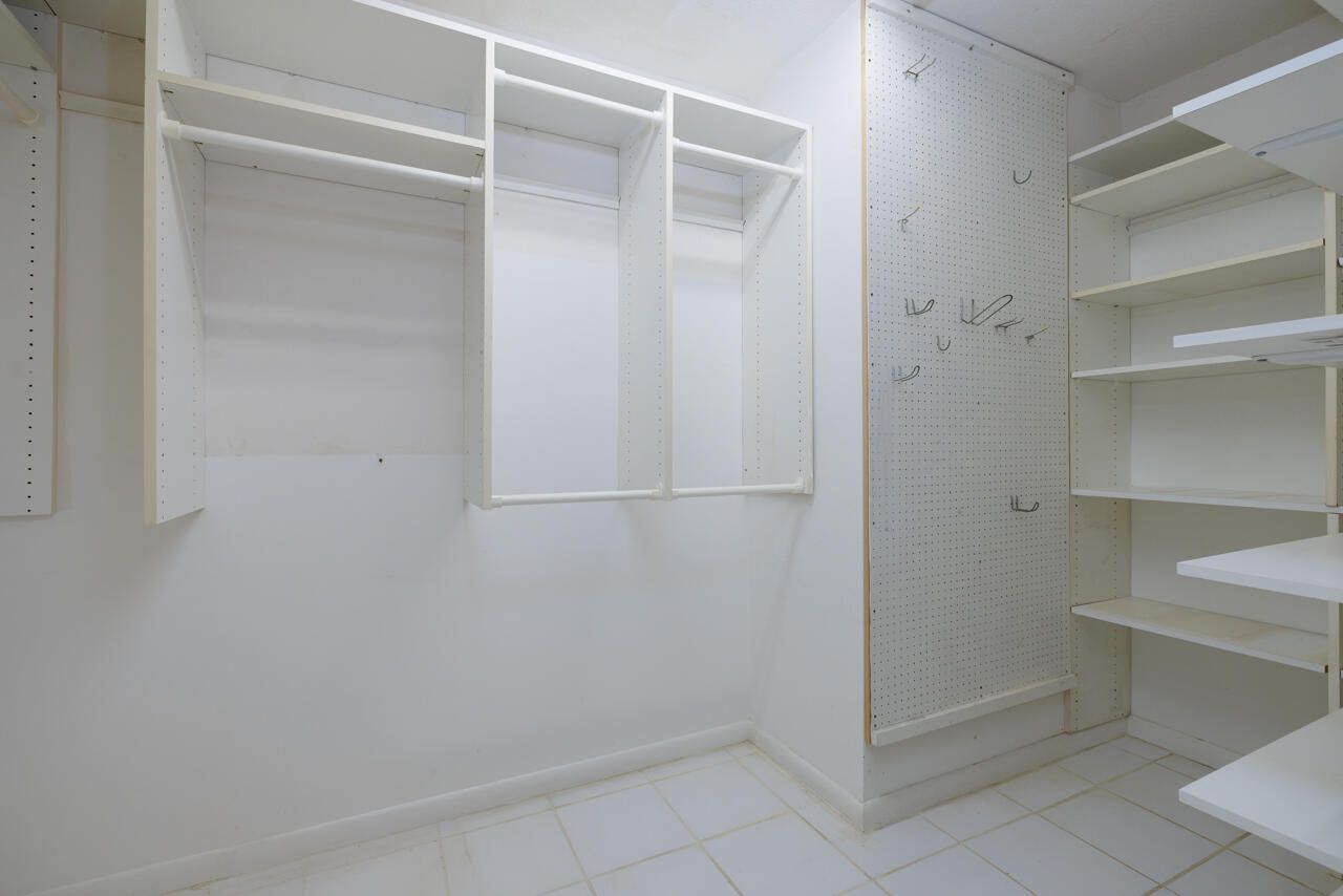 9268 SE Gettysburg Court, Hobe Sound, FL 33455 Photo