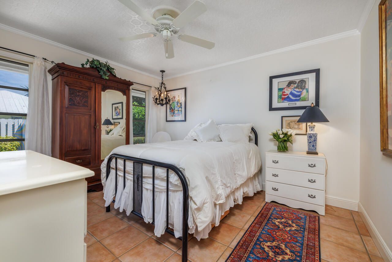 9268 SE Gettysburg Court, Hobe Sound, FL 33455 Photo