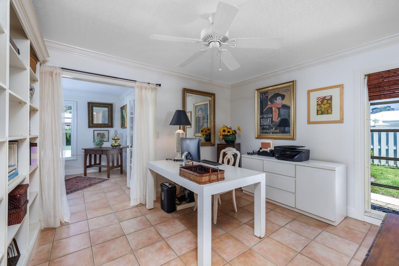 9268 SE Gettysburg Court, Hobe Sound, FL 33455 Photo