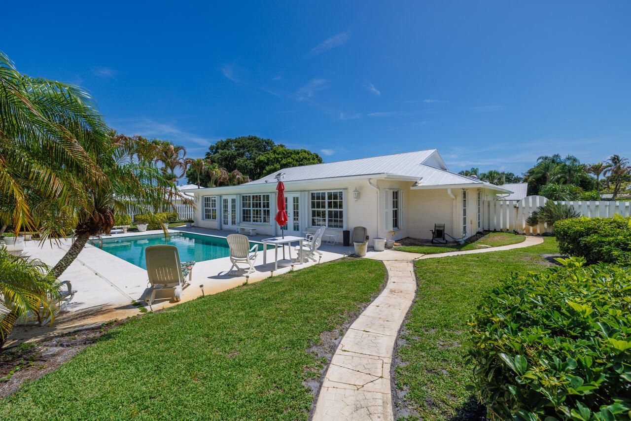 9268 SE Gettysburg Court, Hobe Sound, FL 33455 Photo