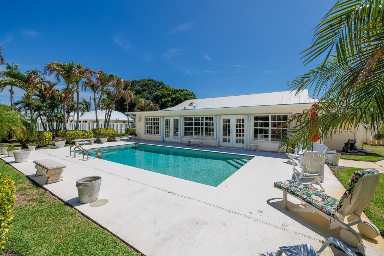 9268 SE Gettysburg Court, Hobe Sound, FL 33455 Photo