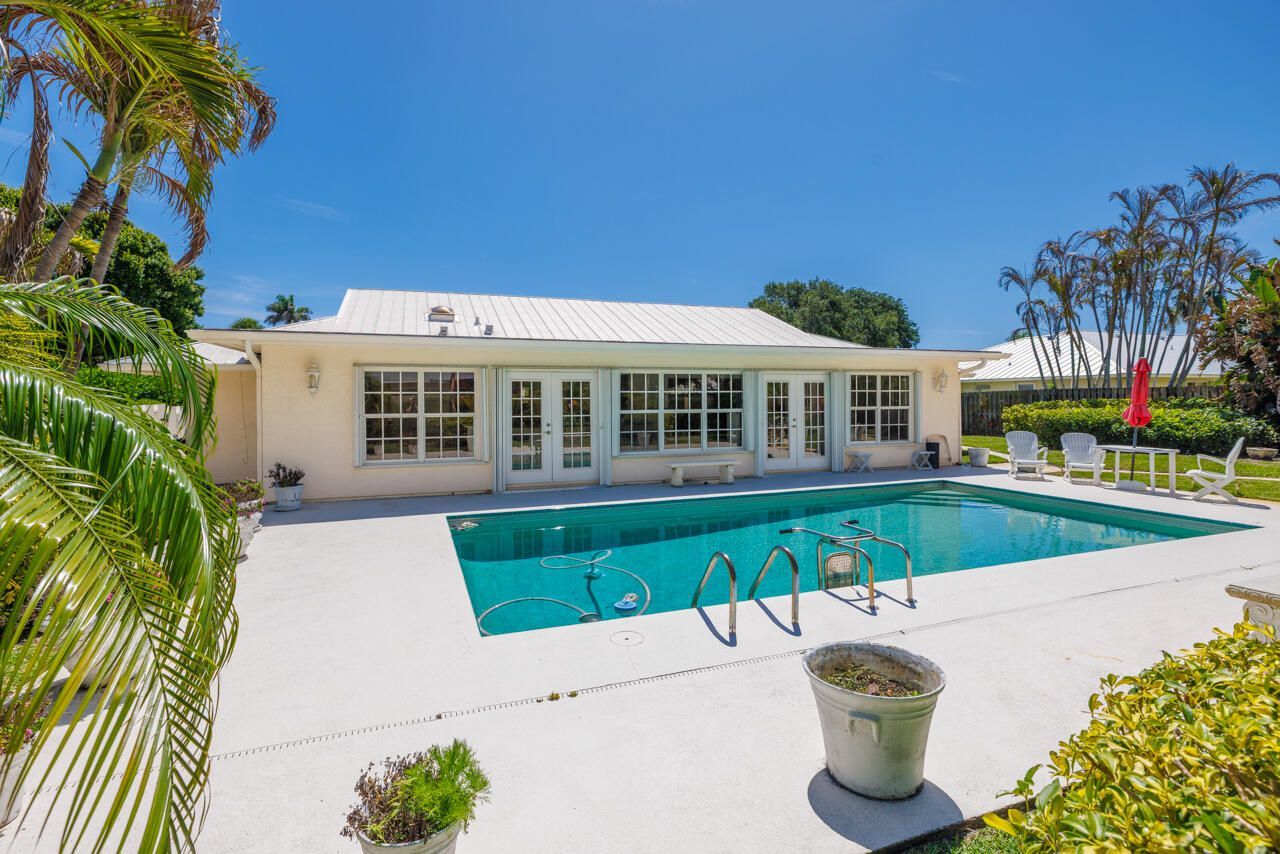 9268 SE Gettysburg Court, Hobe Sound, FL 33455 Photo