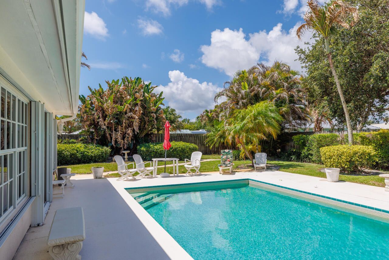 9268 SE Gettysburg Court, Hobe Sound, FL 33455 Photo