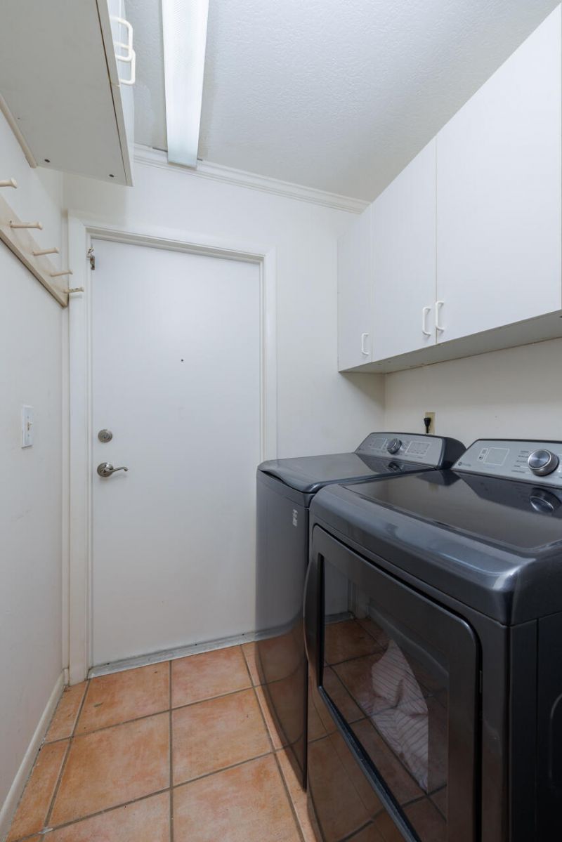 9268 SE Gettysburg Court, Hobe Sound, FL 33455 Photo