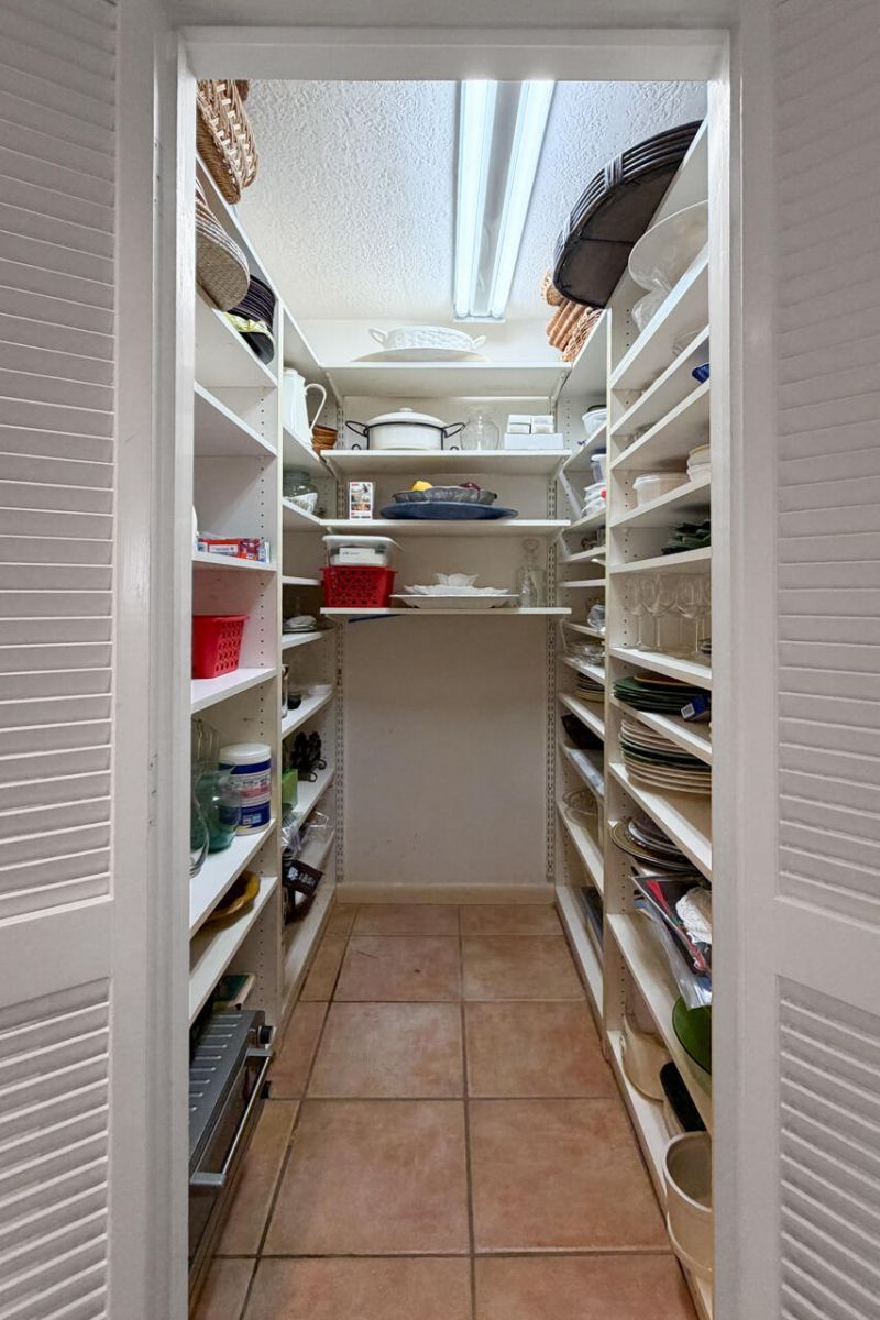 9268 SE Gettysburg Court, Hobe Sound, FL 33455 Photo