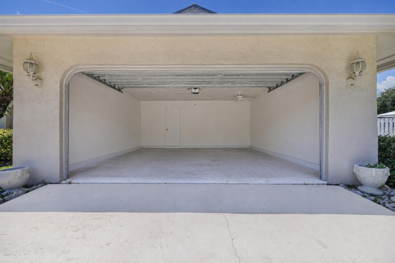 9268 SE Gettysburg Court, Hobe Sound, FL 33455 Photo