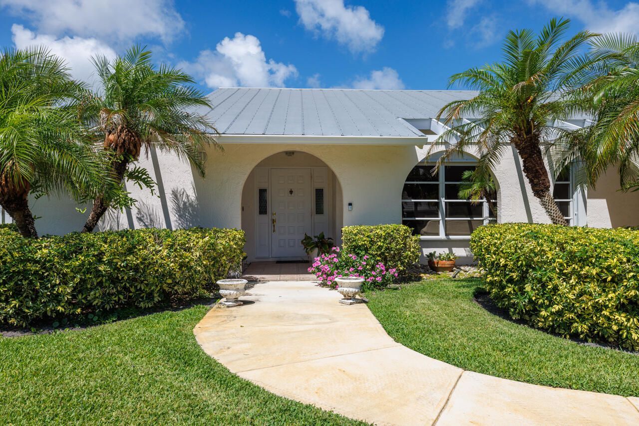 9268 SE Gettysburg Court, Hobe Sound, FL 33455 Photo