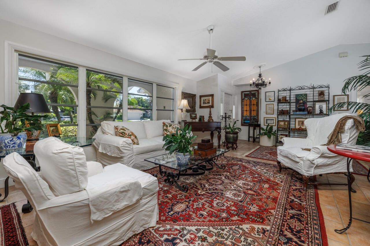 9268 SE Gettysburg Court, Hobe Sound, FL 33455 Photo