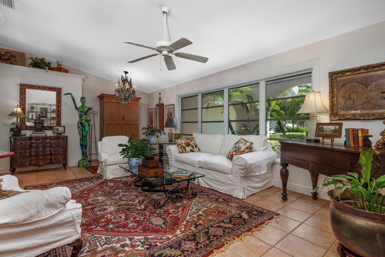 9268 SE Gettysburg Court, Hobe Sound, FL 33455 Photo