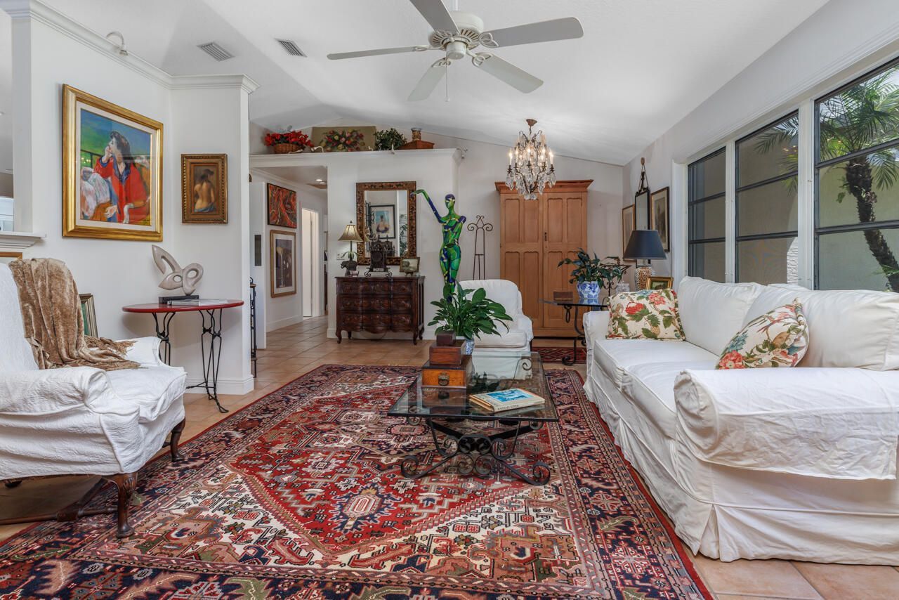 9268 SE Gettysburg Court, Hobe Sound, FL 33455 Photo