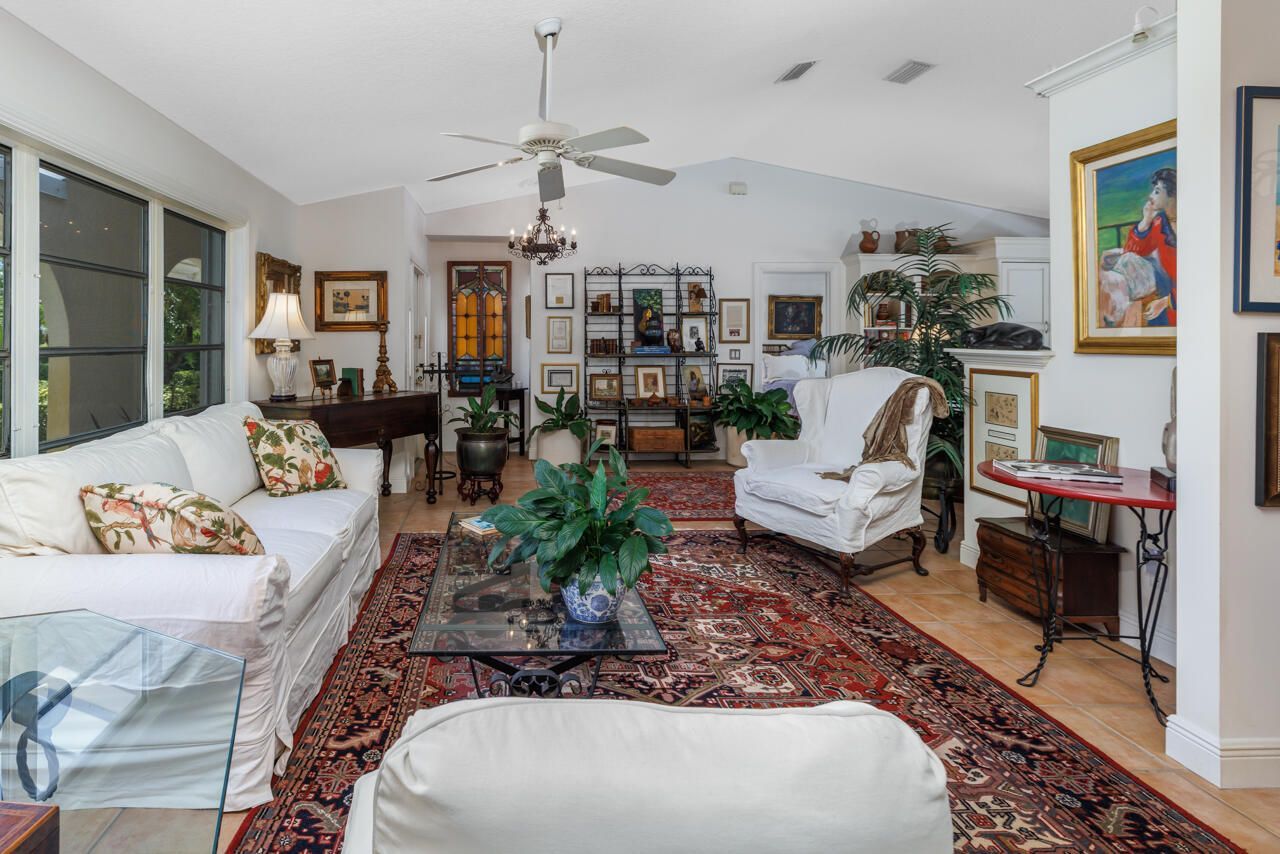 9268 SE Gettysburg Court, Hobe Sound, FL 33455 Photo