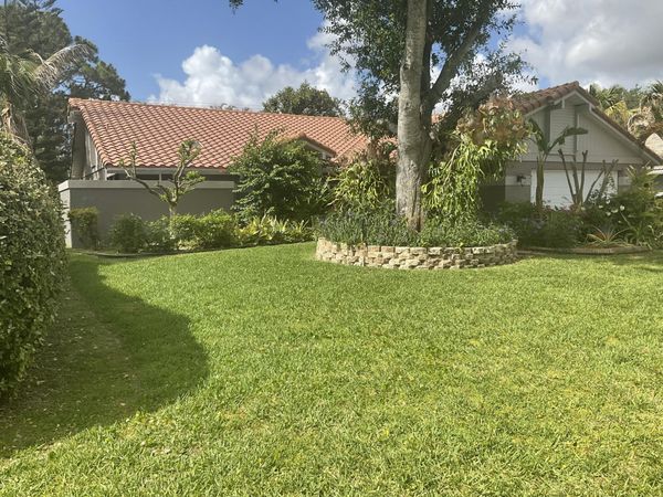 1250 SW Cedar Cove, Unit 1250, Port St. Lucie, FL 34986