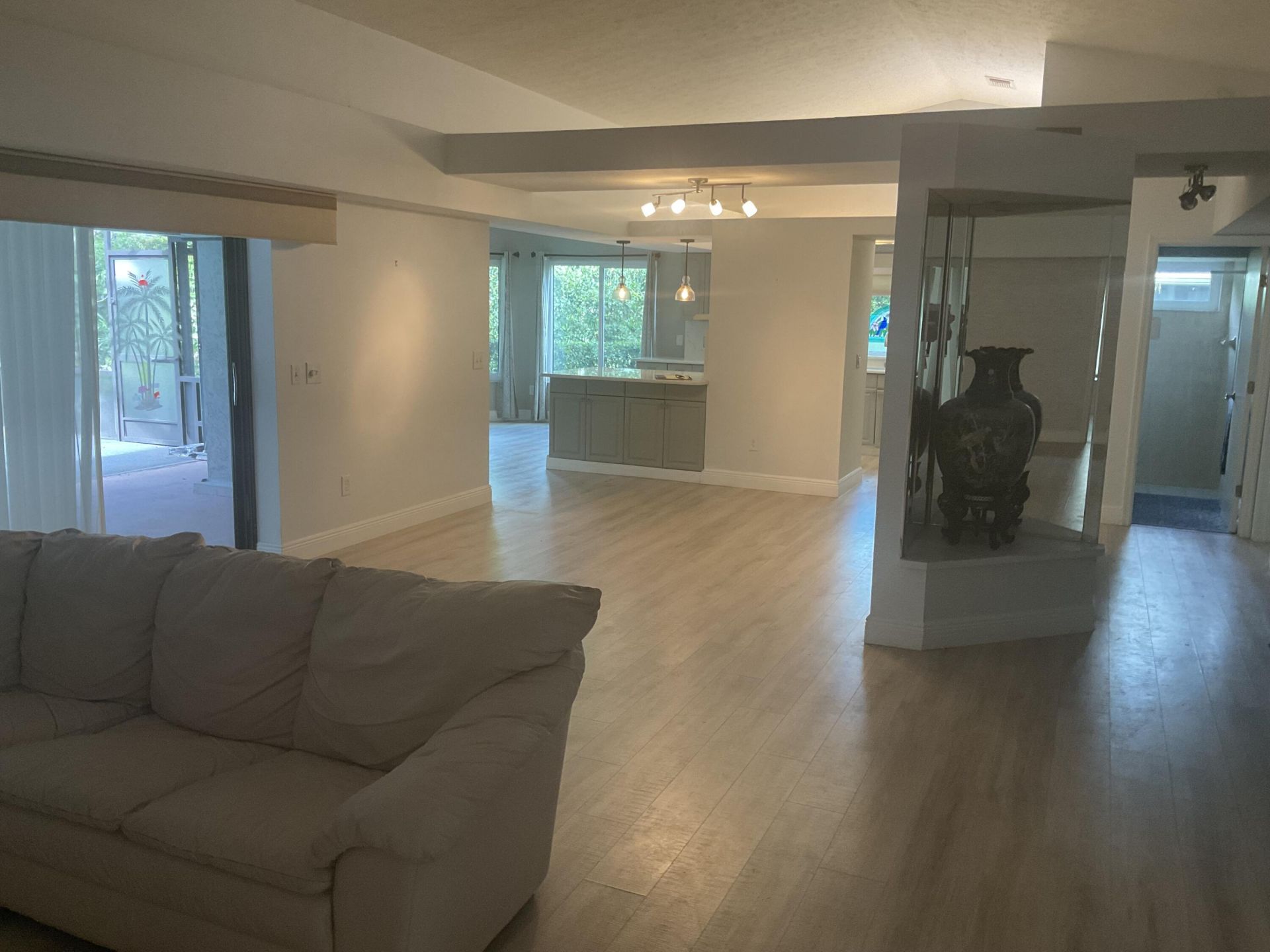 1250 SW Cedar Cove, Unit 1250, Port Saint Lucie, FL 34986 Photo