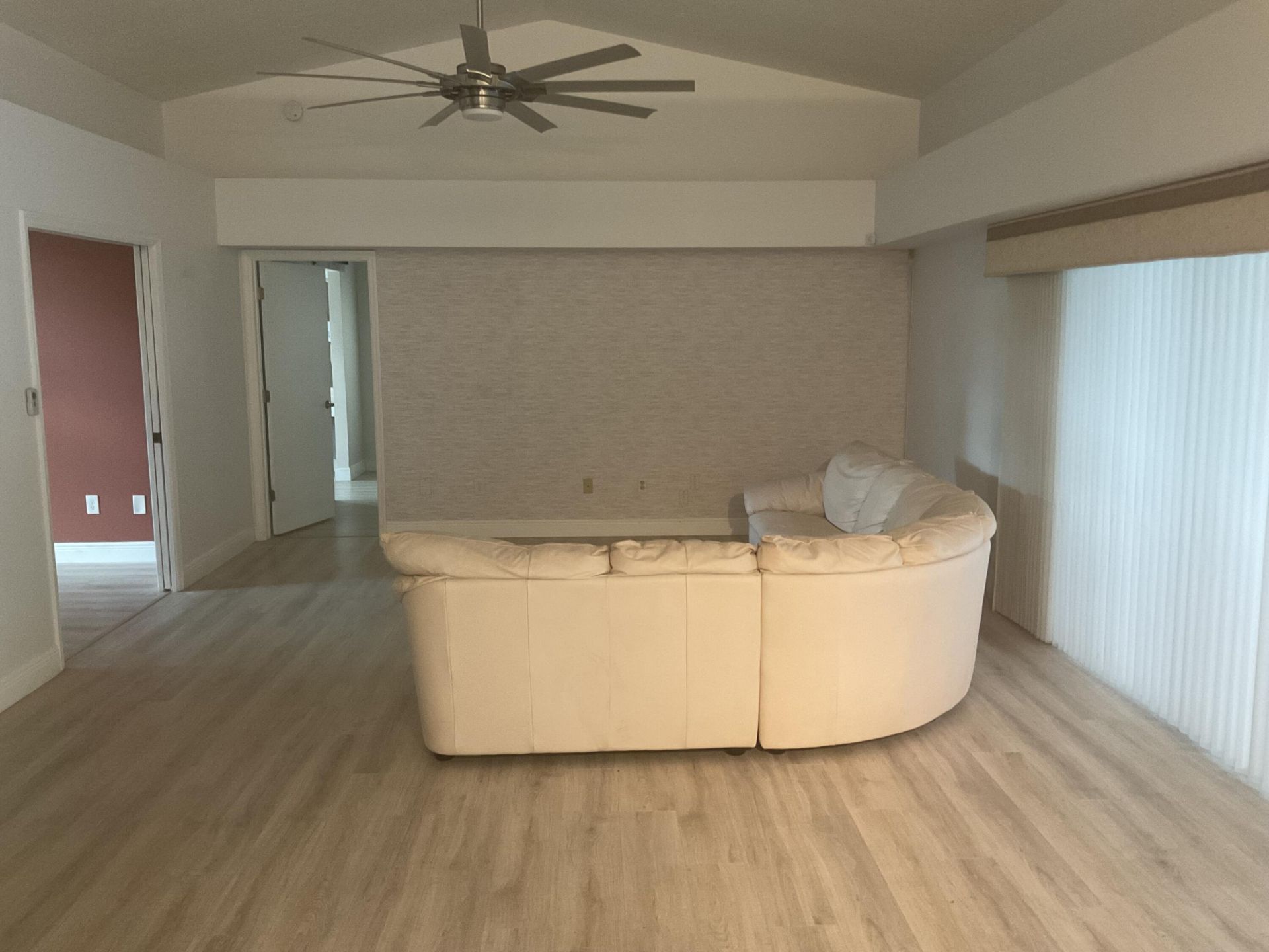 1250 SW Cedar Cove, Unit 1250, Port Saint Lucie, FL 34986 Photo