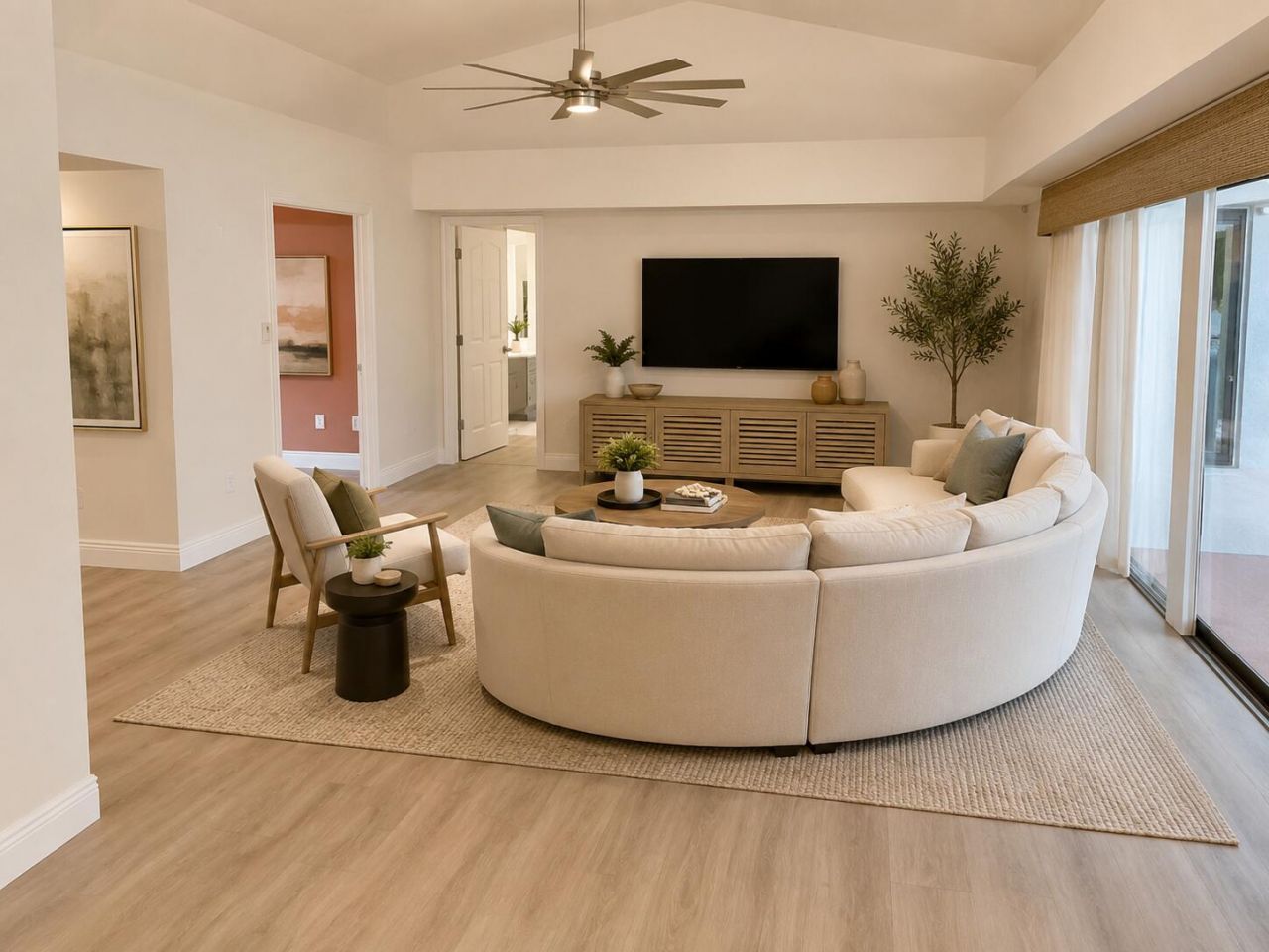 1250 SW Cedar Cove, Unit 1250, Port Saint Lucie, FL 34986 Photo