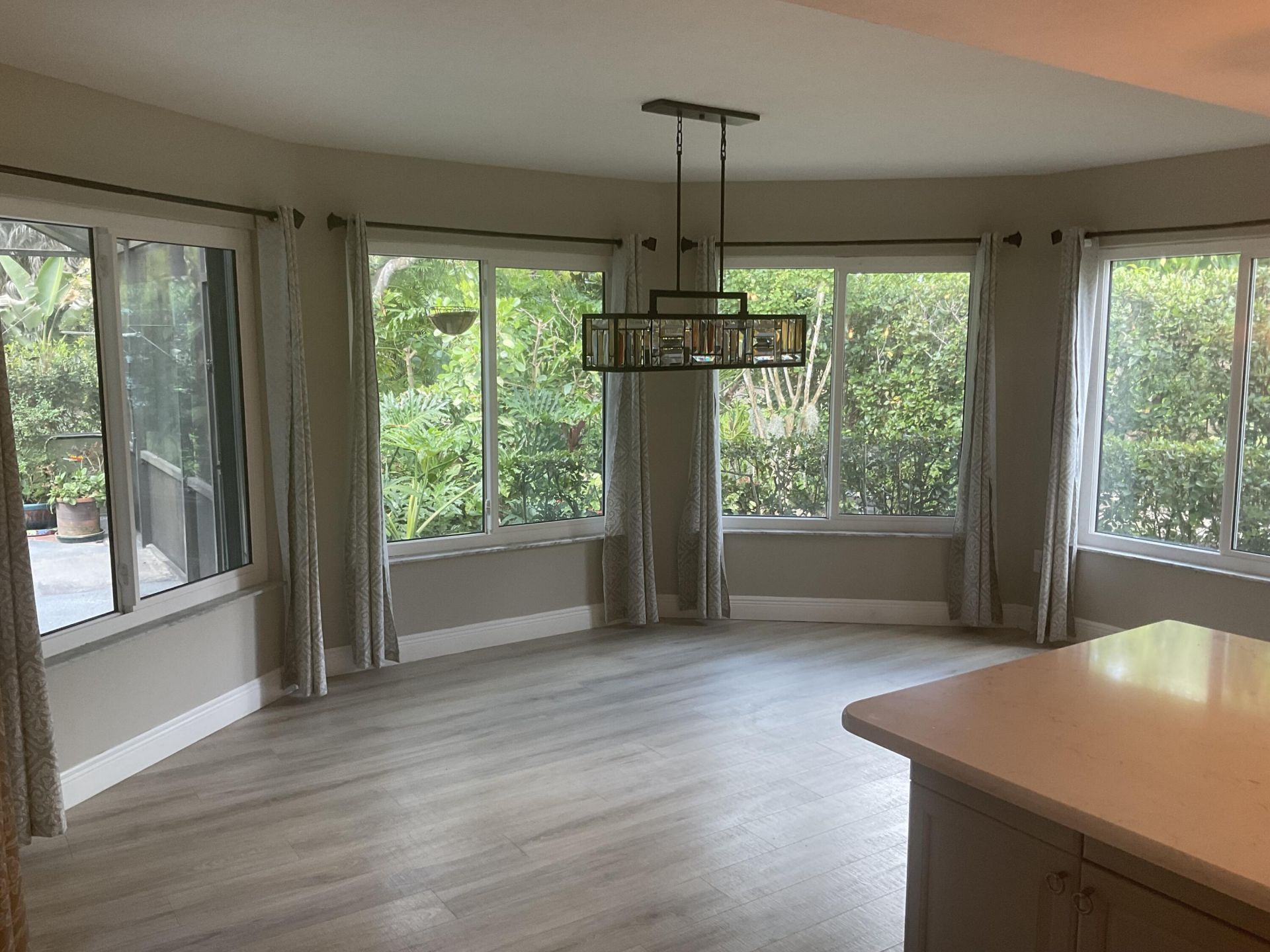 1250 SW Cedar Cove, Unit 1250, Port Saint Lucie, FL 34986 Photo