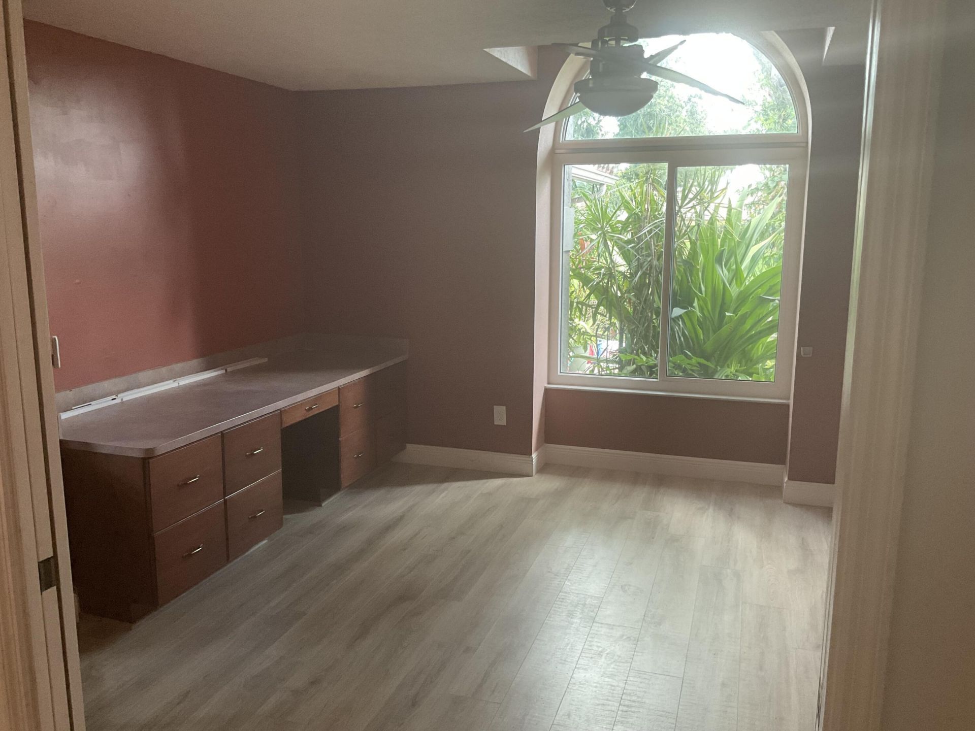 1250 SW Cedar Cove, Unit 1250, Port Saint Lucie, FL 34986 Photo