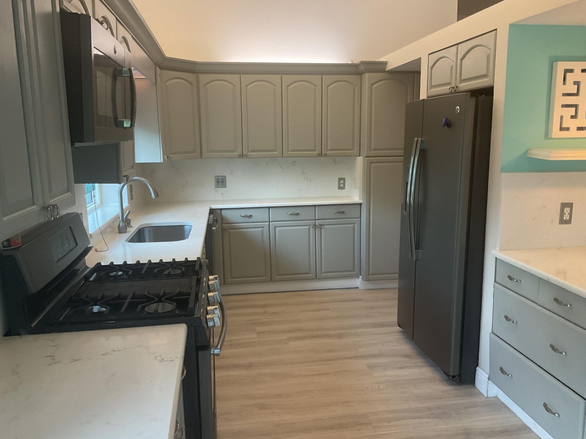 1250 SW Cedar Cove, Unit 1250, Port Saint Lucie, FL 34986 Photo