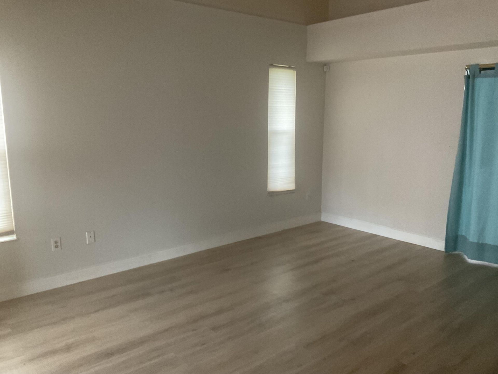 1250 SW Cedar Cove, Unit 1250, Port Saint Lucie, FL 34986 Photo