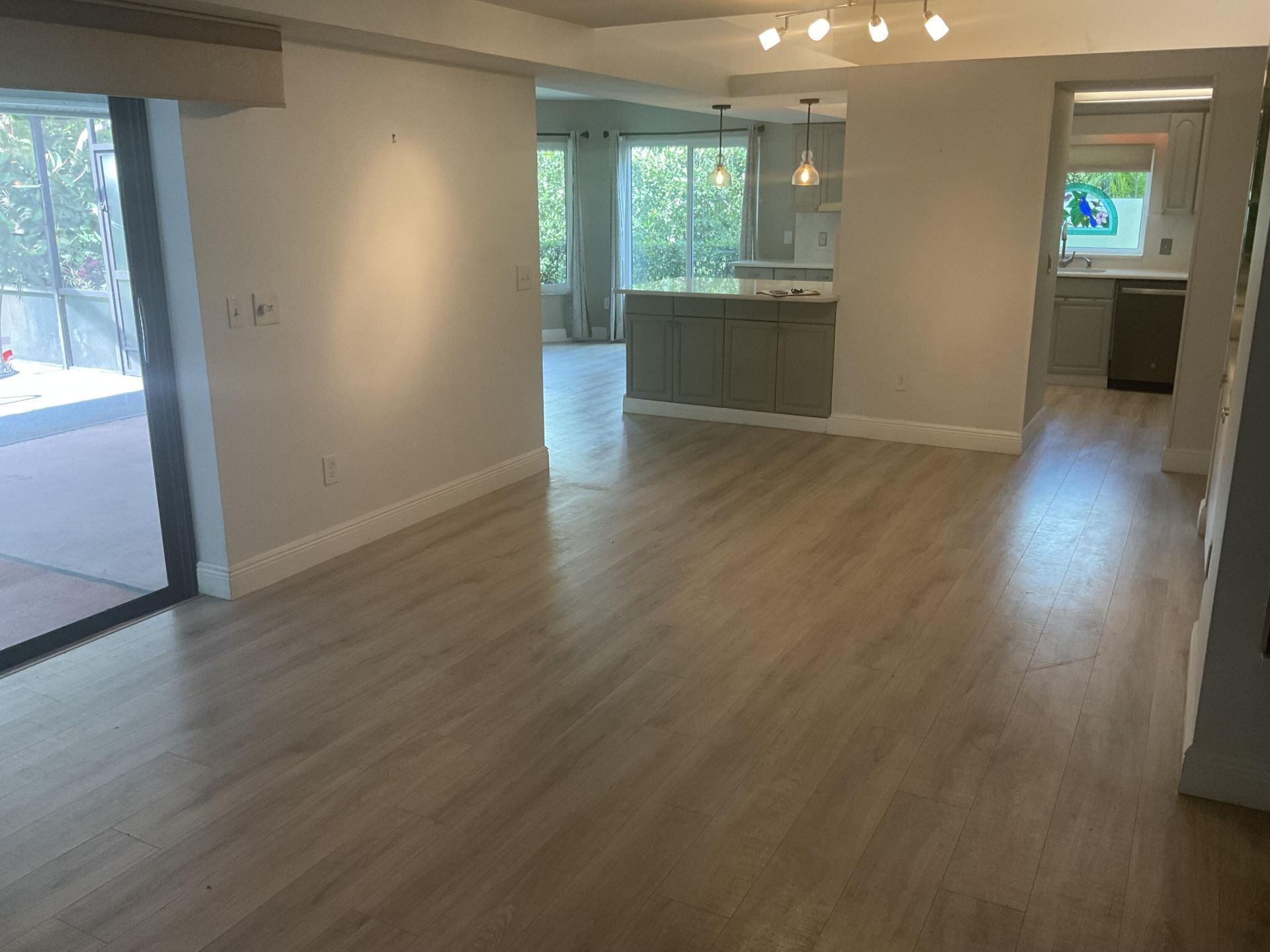 1250 SW Cedar Cove, Unit 1250, Port Saint Lucie, FL 34986 Photo