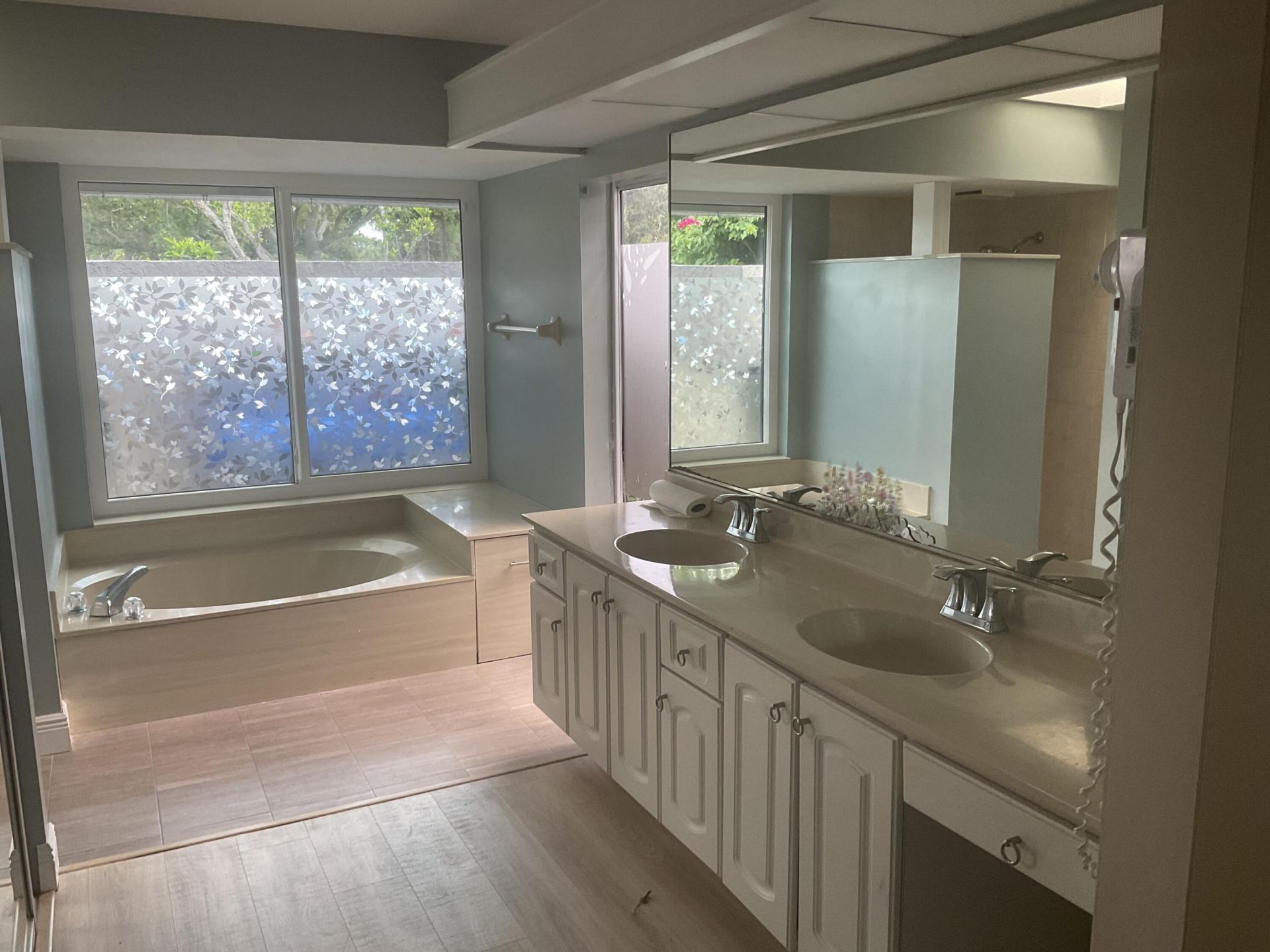 1250 SW Cedar Cove, Unit 1250, Port Saint Lucie, FL 34986 Photo