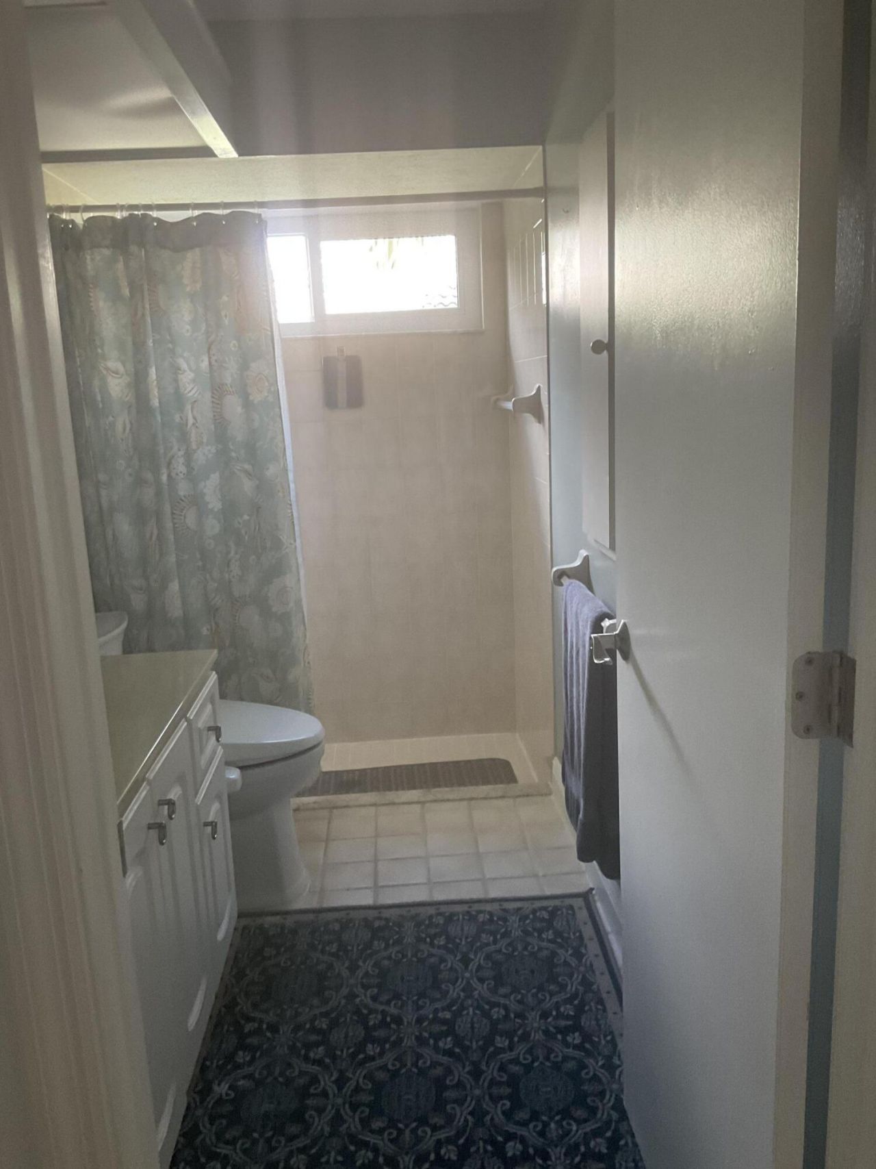 1250 SW Cedar Cove, Unit 1250, Port Saint Lucie, FL 34986 Photo