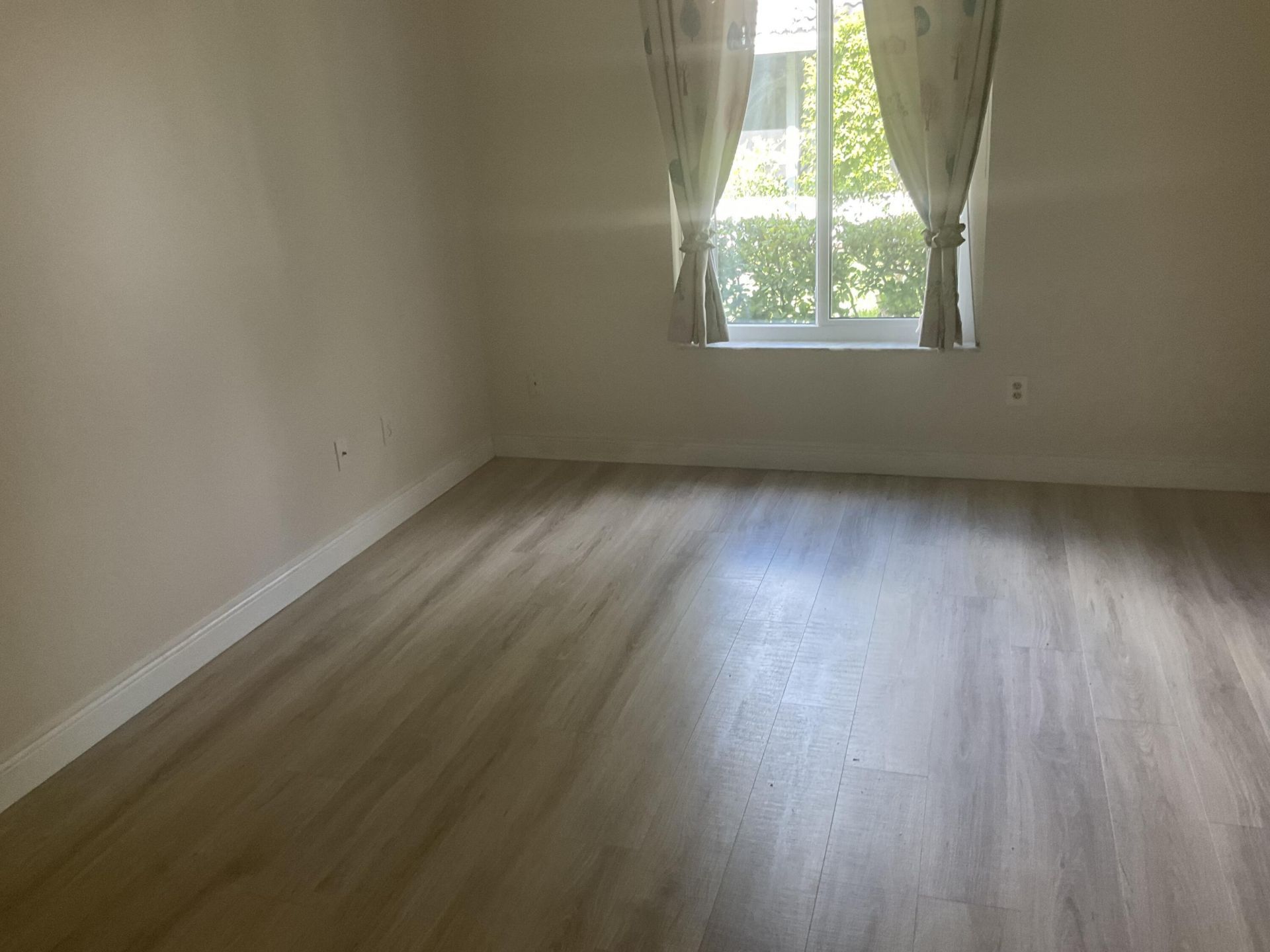 1250 SW Cedar Cove, Unit 1250, Port Saint Lucie, FL 34986 Photo