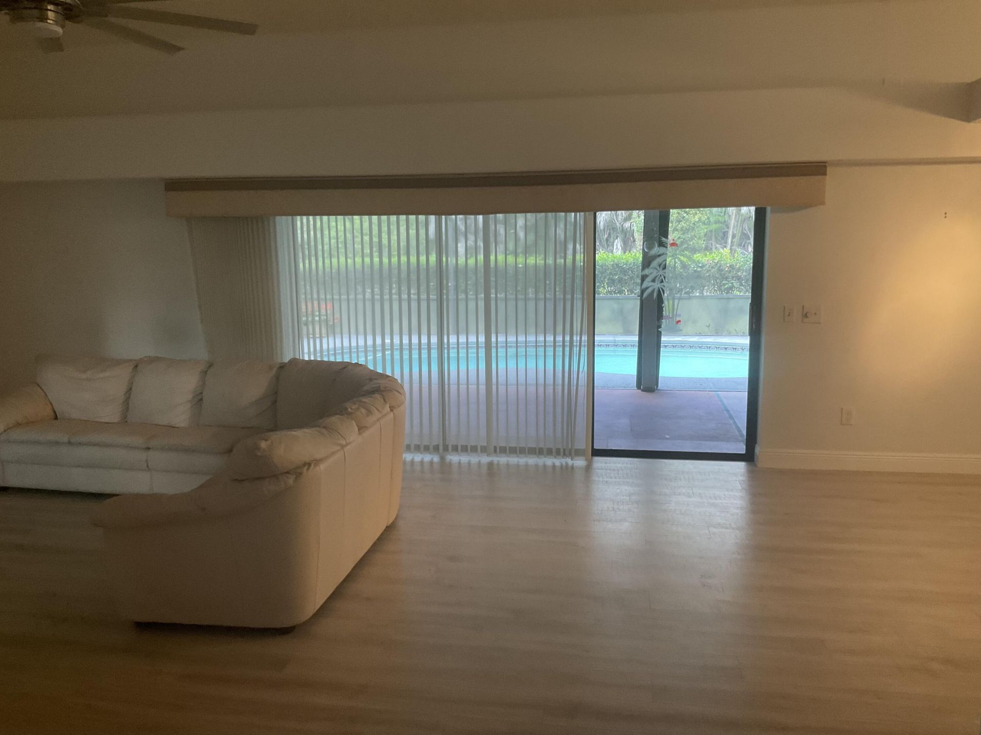 1250 SW Cedar Cove, Unit 1250, Port Saint Lucie, FL 34986 Photo