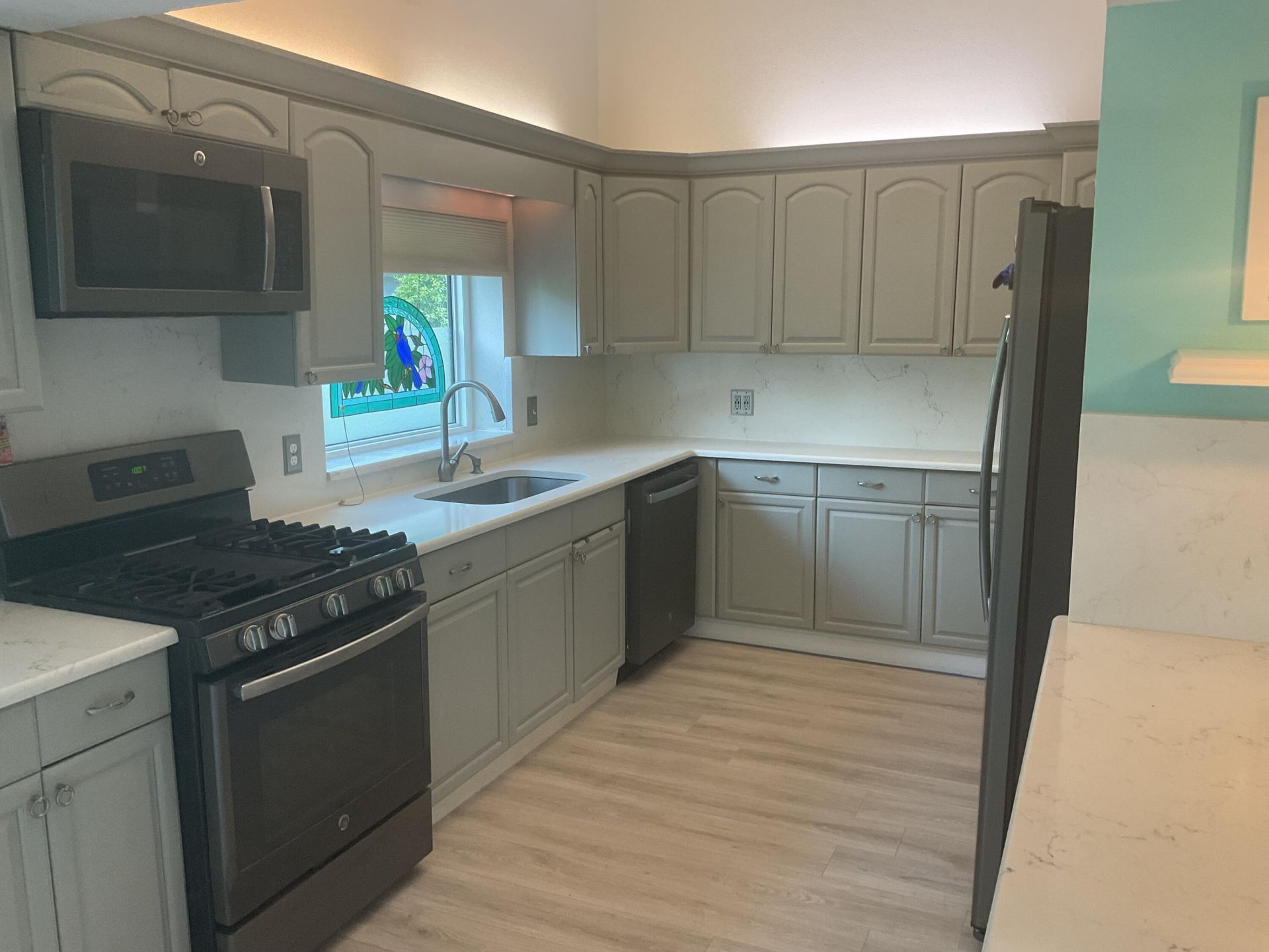 1250 SW Cedar Cove, Unit 1250, Port Saint Lucie, FL 34986 Photo