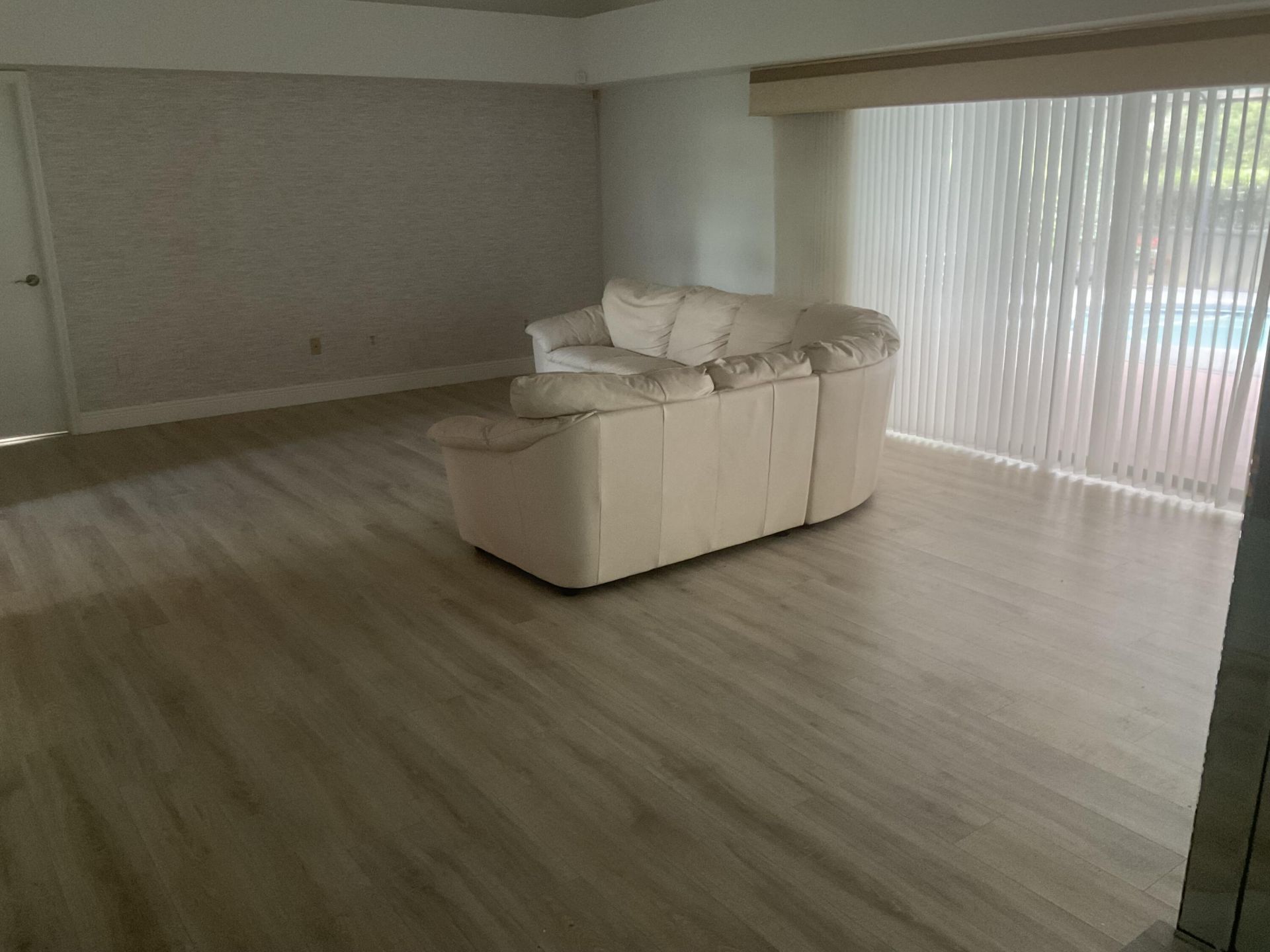 1250 SW Cedar Cove, Unit 1250, Port Saint Lucie, FL 34986 Photo