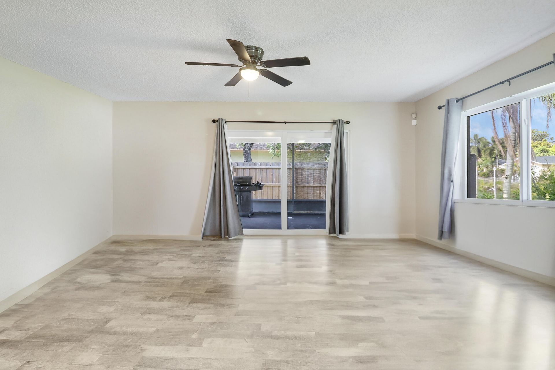 98 Pintail Court, Royal Palm Beach, FL 33411 Photo
