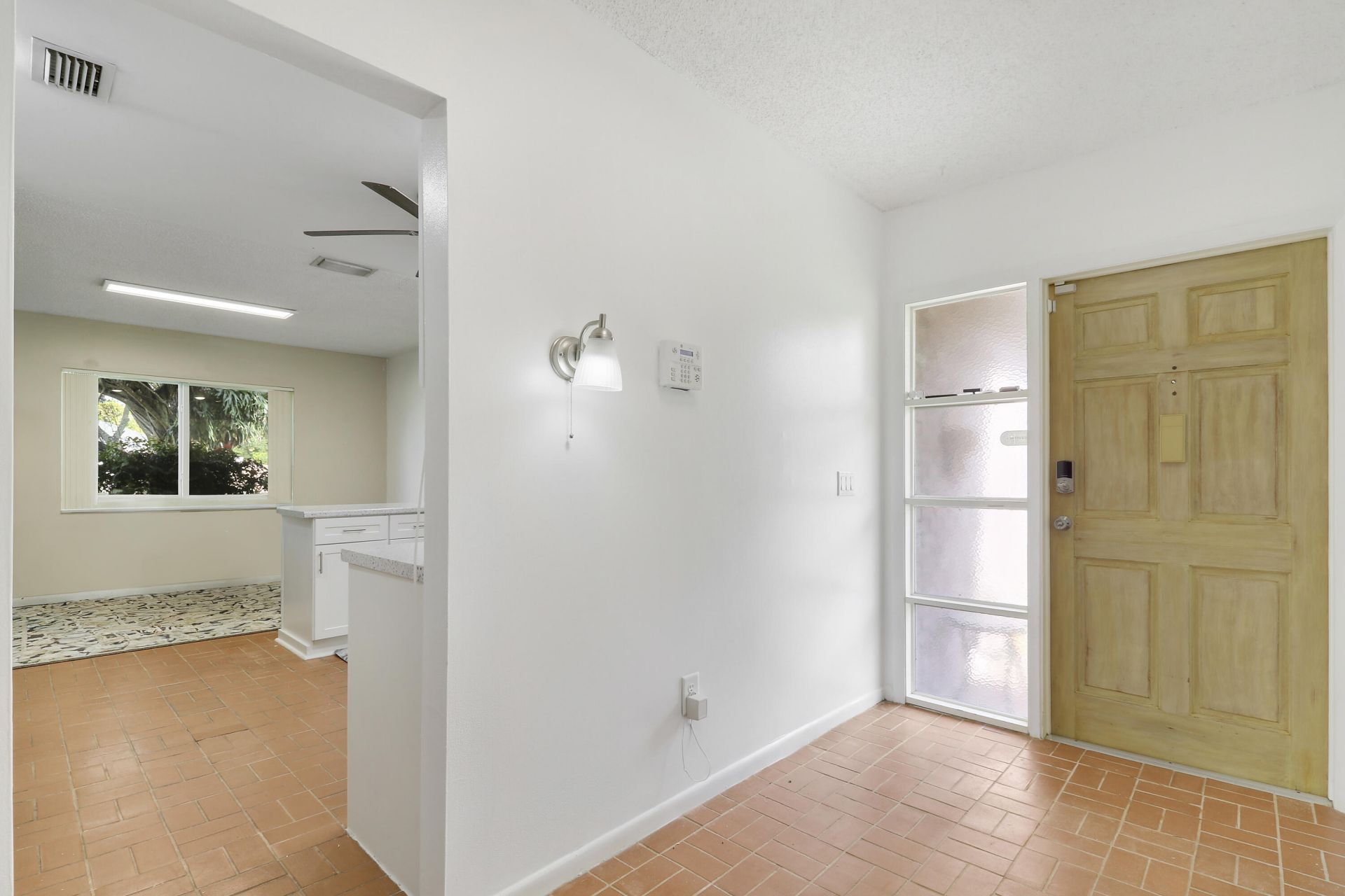98 Pintail Court, Royal Palm Beach, FL 33411 Photo