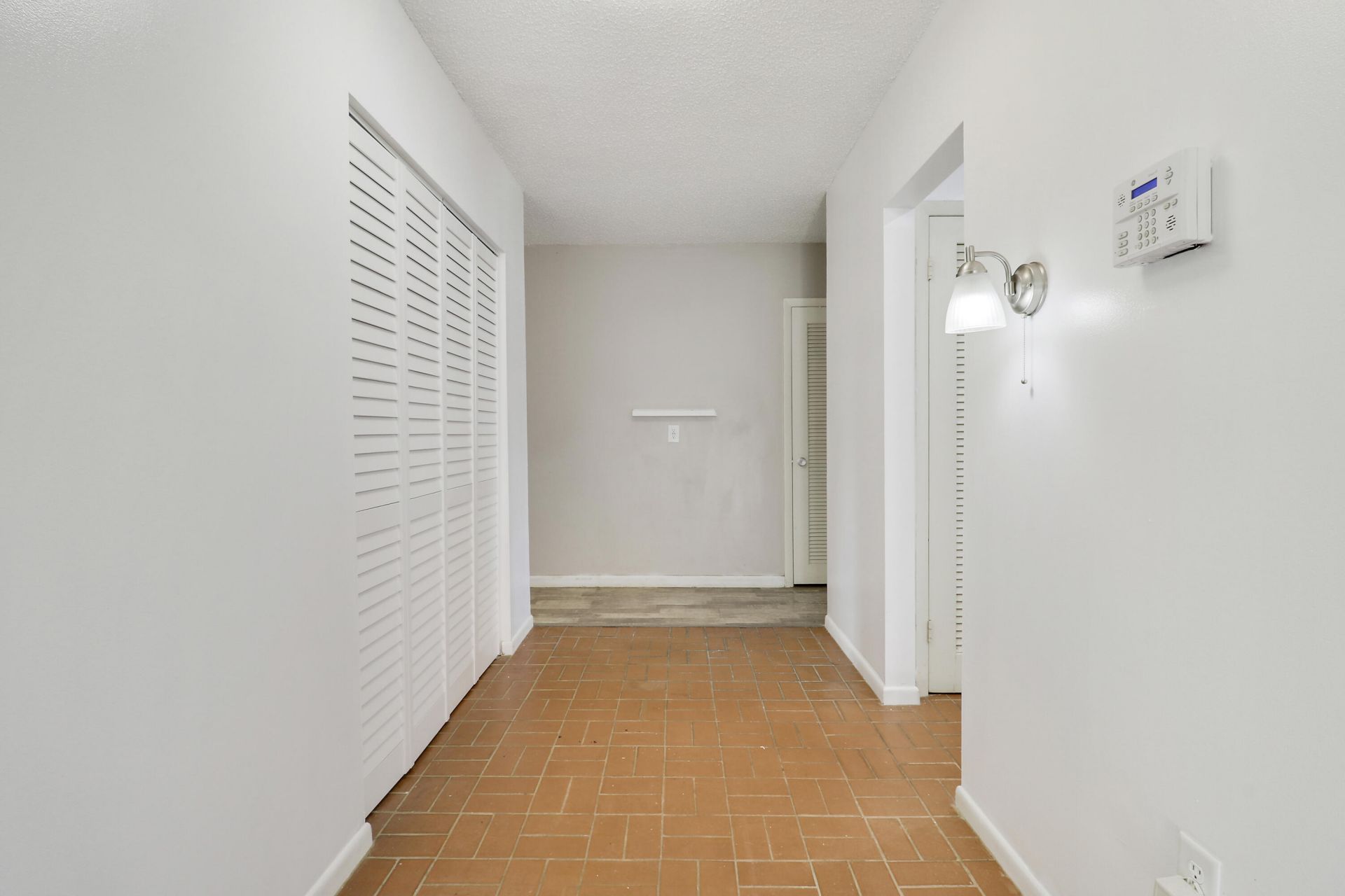 98 Pintail Court, Royal Palm Beach, FL 33411 Photo