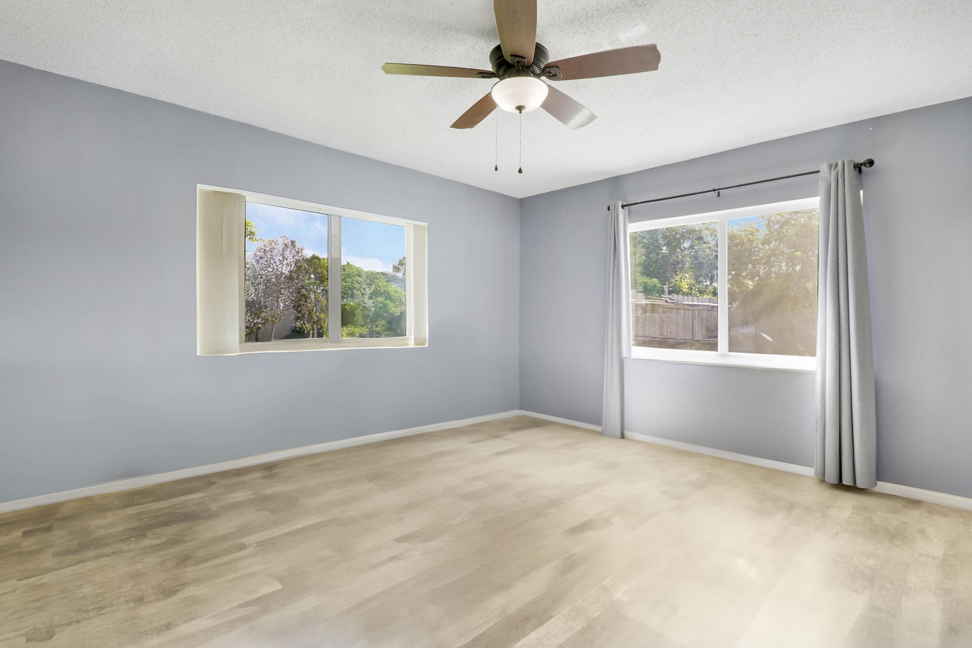 98 Pintail Court, Royal Palm Beach, FL 33411 Photo