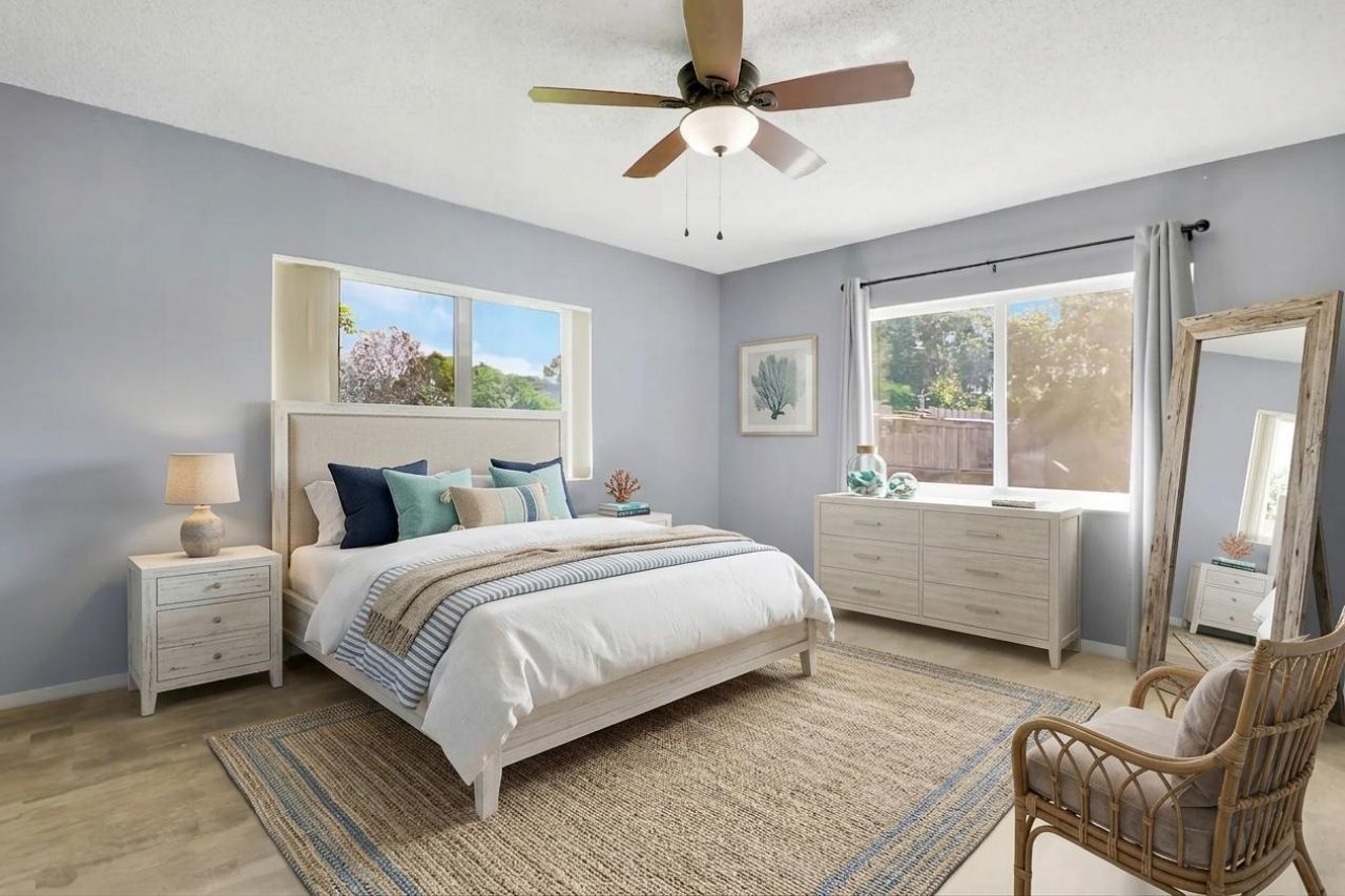 98 Pintail Court, Royal Palm Beach, FL 33411 Photo