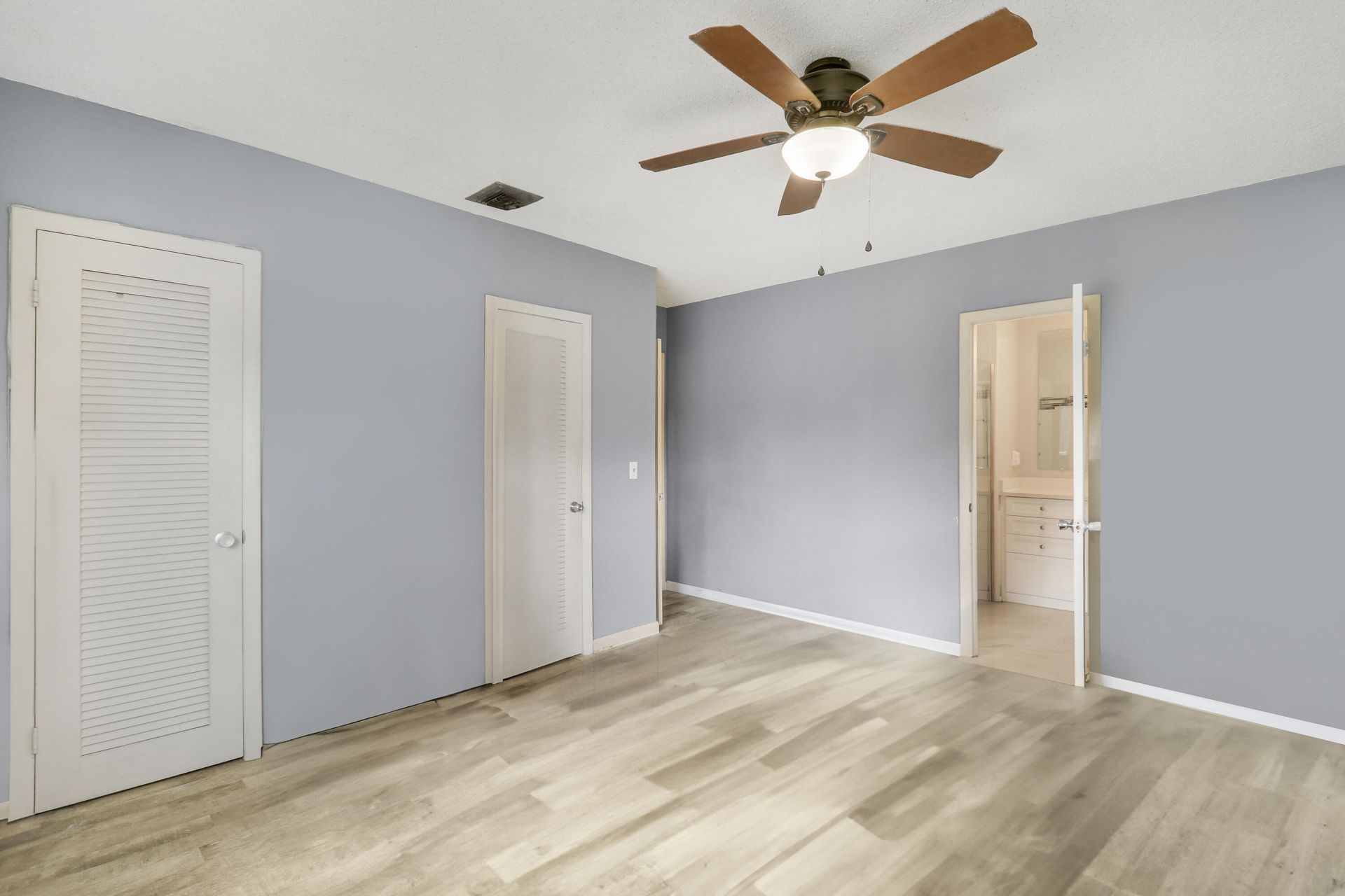 98 Pintail Court, Royal Palm Beach, FL 33411 Photo