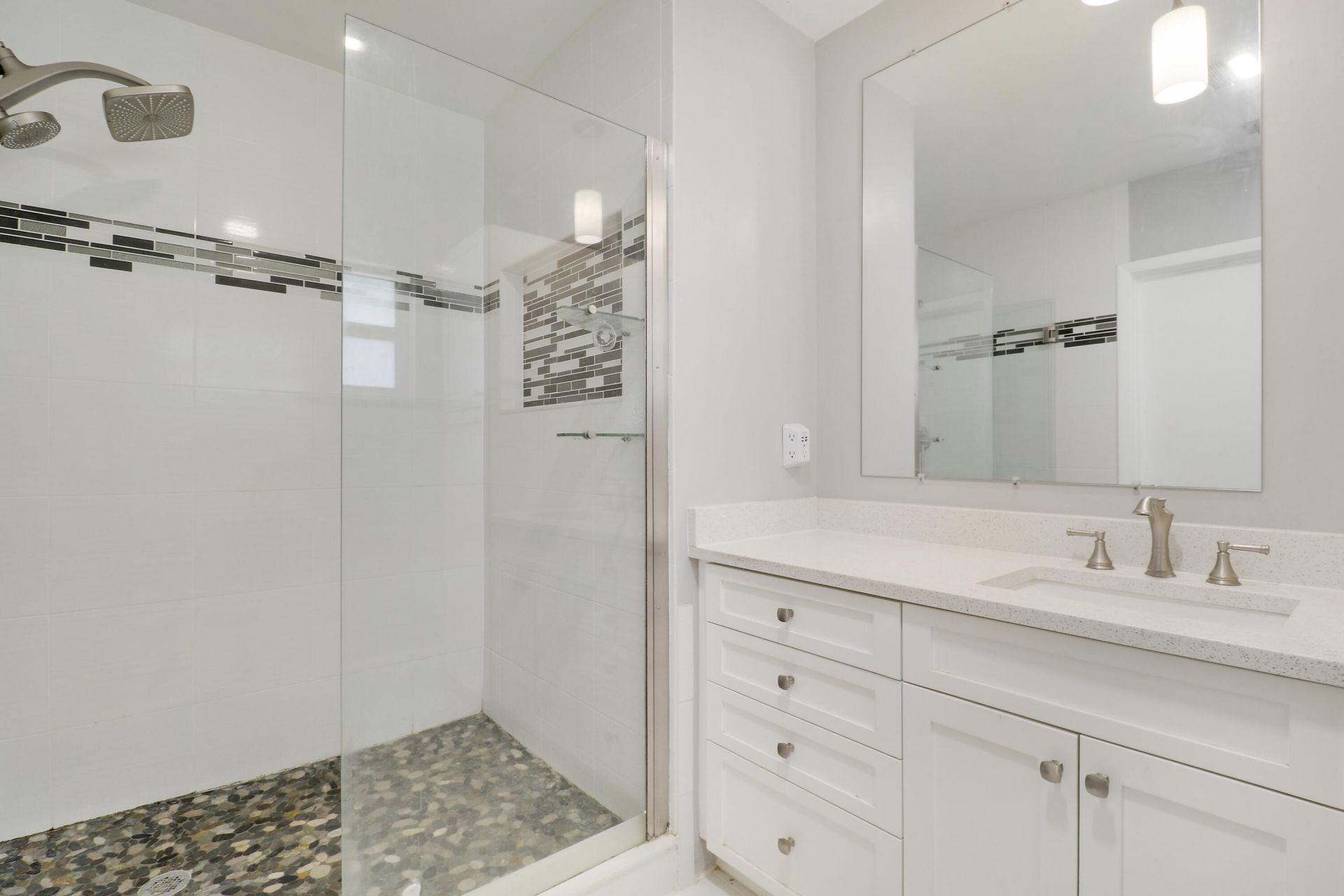 98 Pintail Court, Royal Palm Beach, FL 33411 Photo