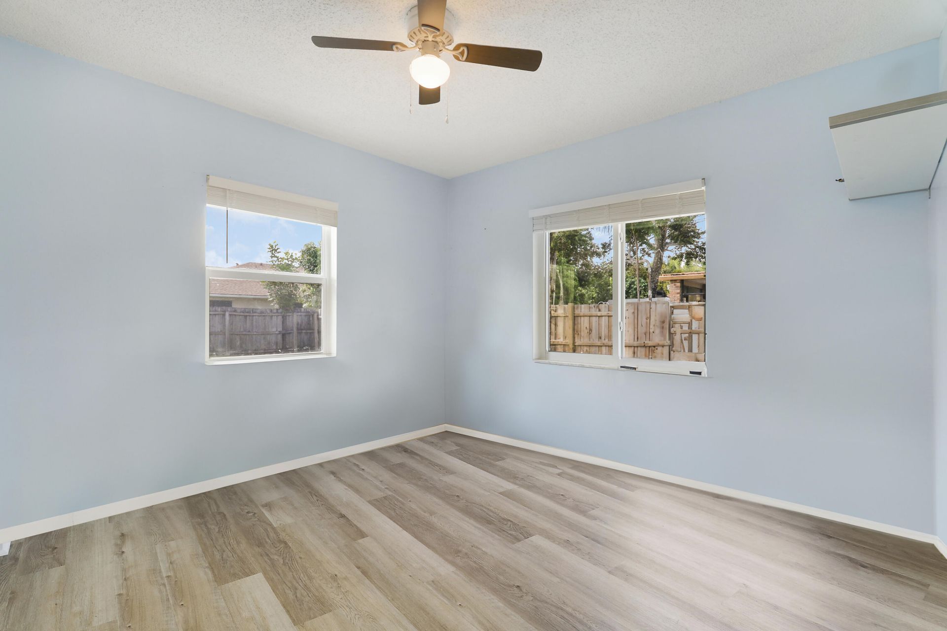 98 Pintail Court, Royal Palm Beach, FL 33411 Photo