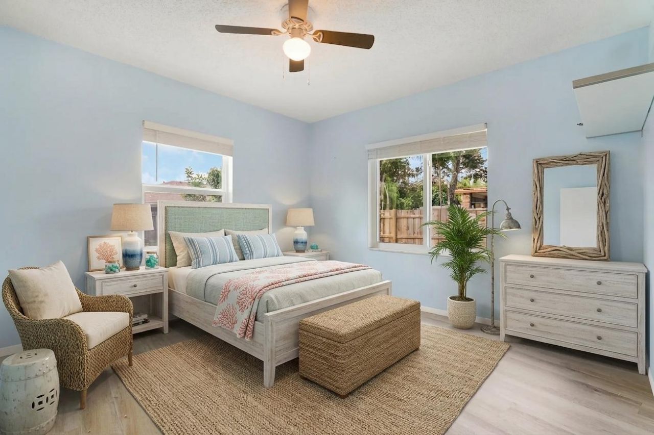 98 Pintail Court, Royal Palm Beach, FL 33411 Photo
