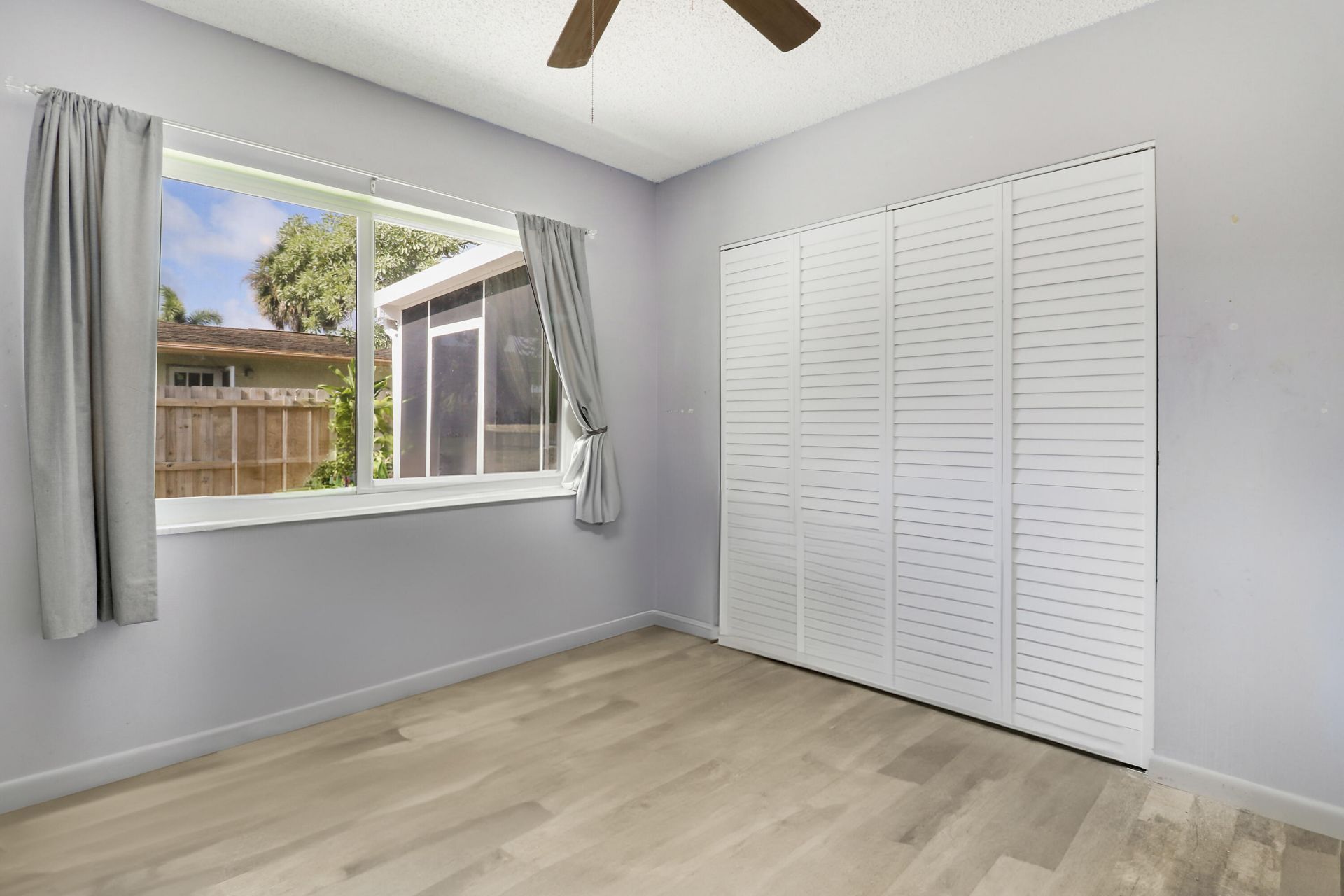 98 Pintail Court, Royal Palm Beach, FL 33411 Photo