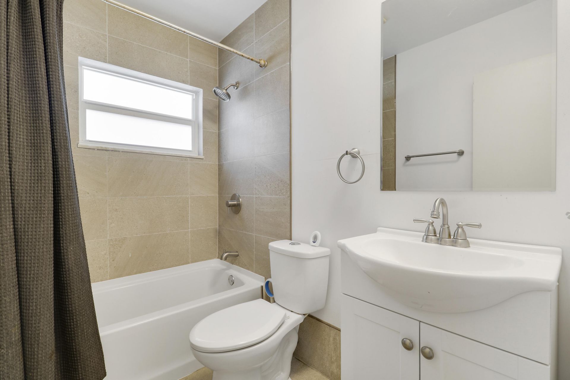 98 Pintail Court, Royal Palm Beach, FL 33411 Photo