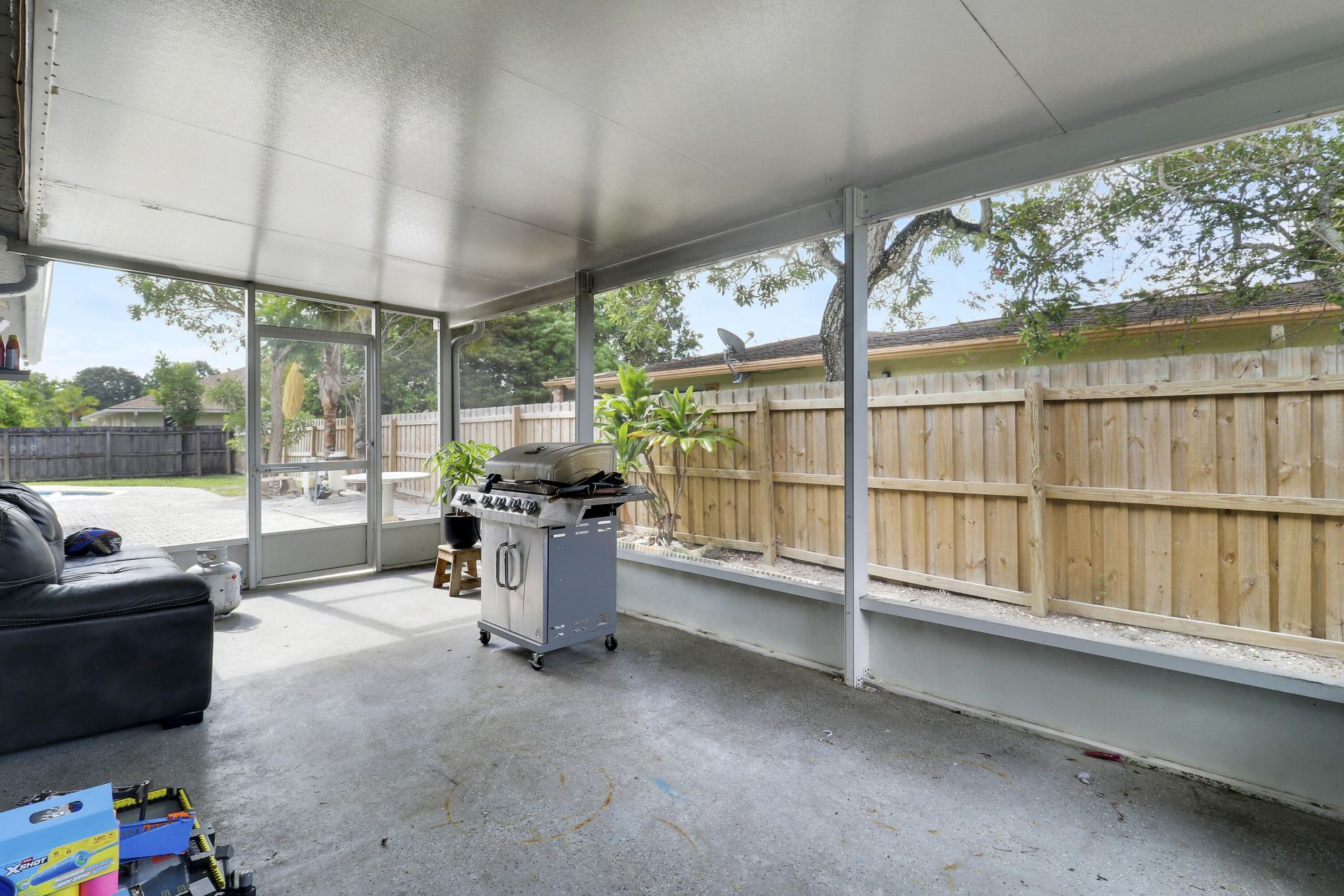98 Pintail Court, Royal Palm Beach, FL 33411 Photo