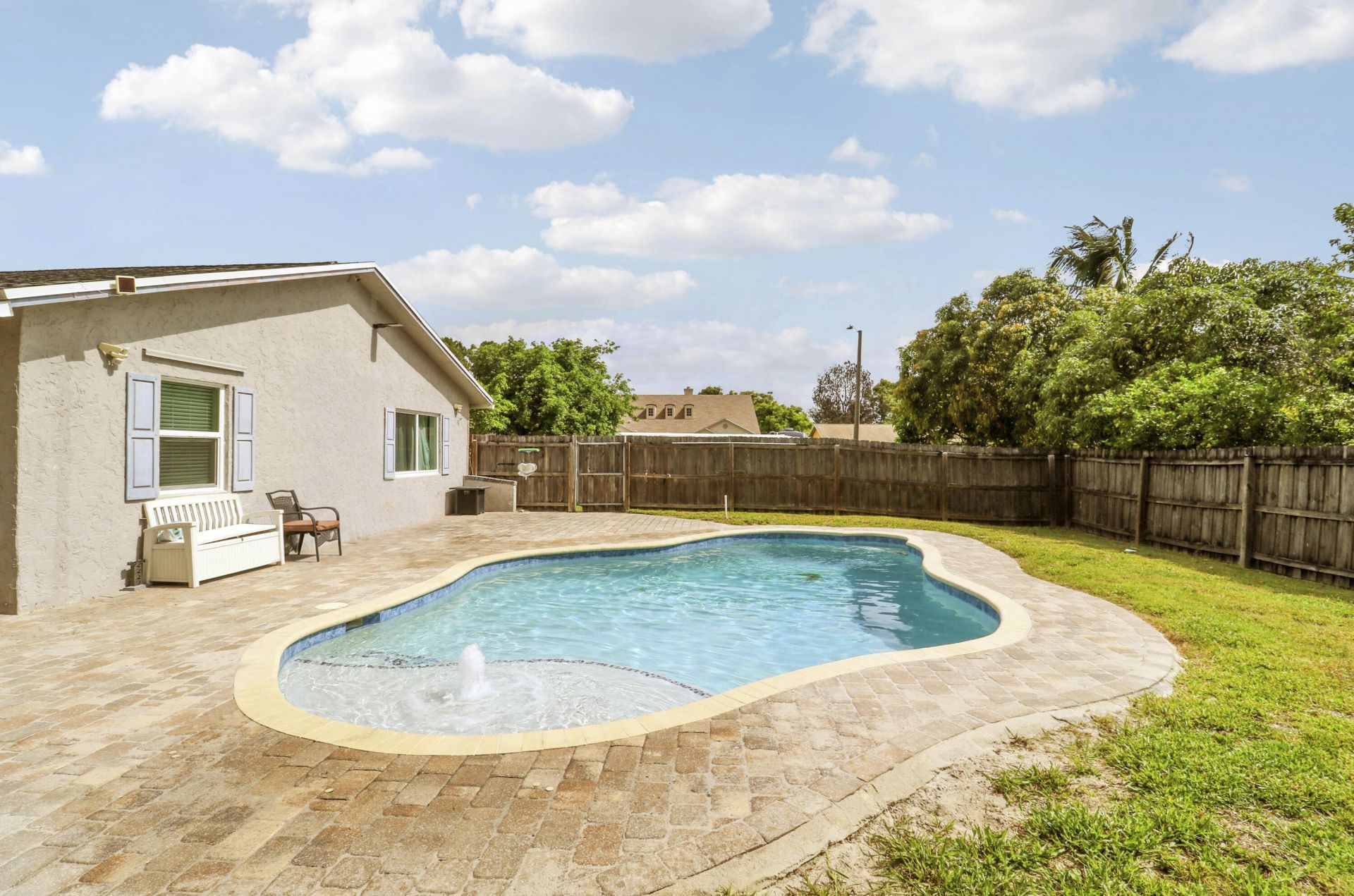 98 Pintail Court, Royal Palm Beach, FL 33411 Photo