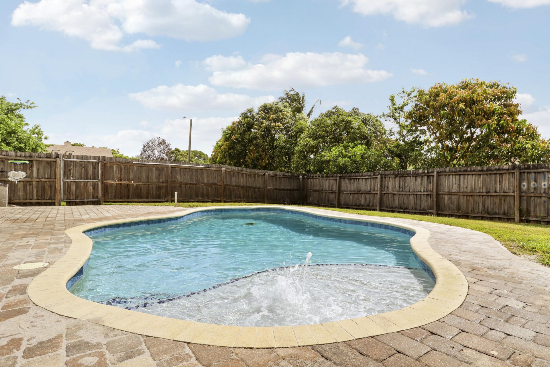 98 Pintail Court, Royal Palm Beach, FL 33411 Photo