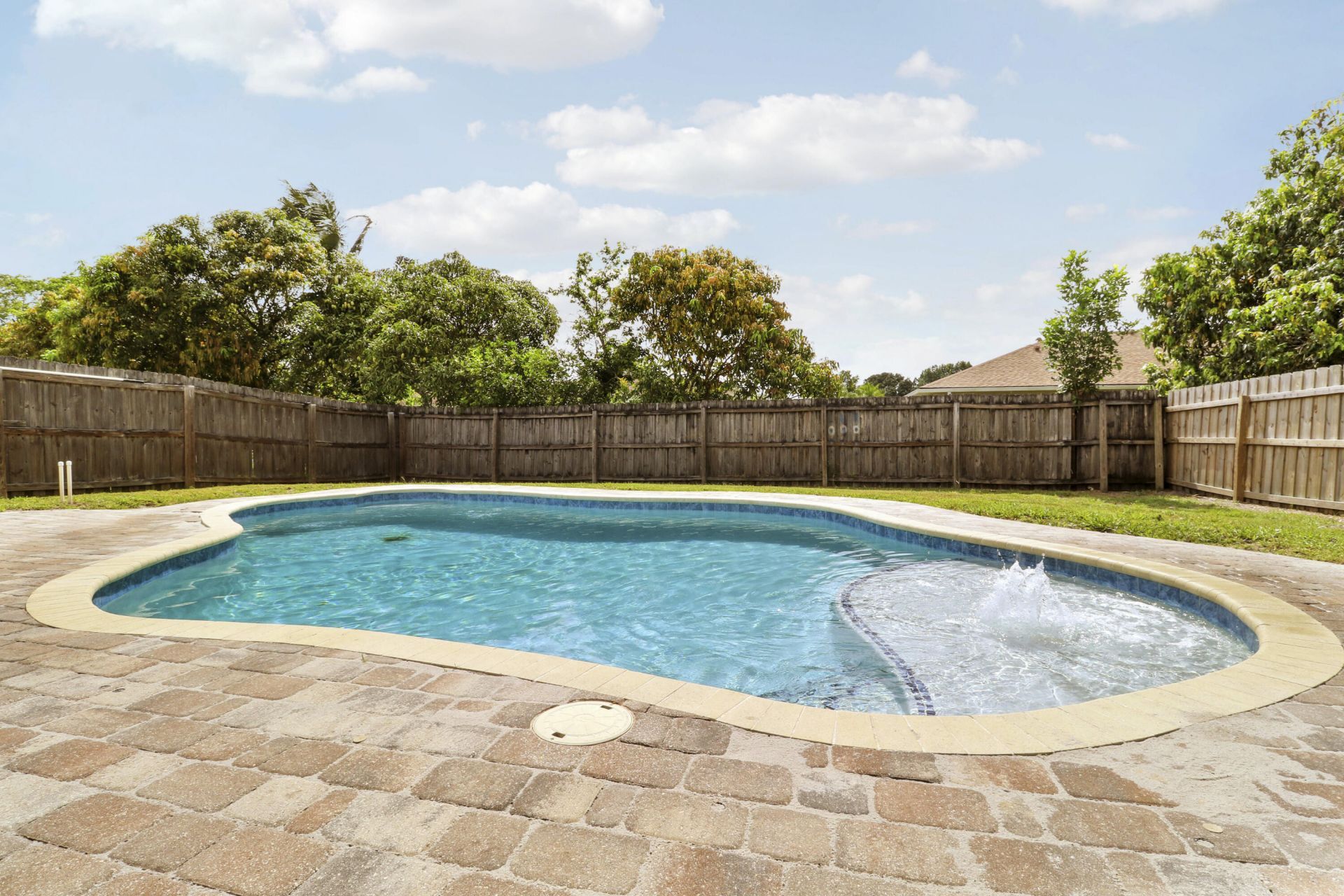 98 Pintail Court, Royal Palm Beach, FL 33411 Photo