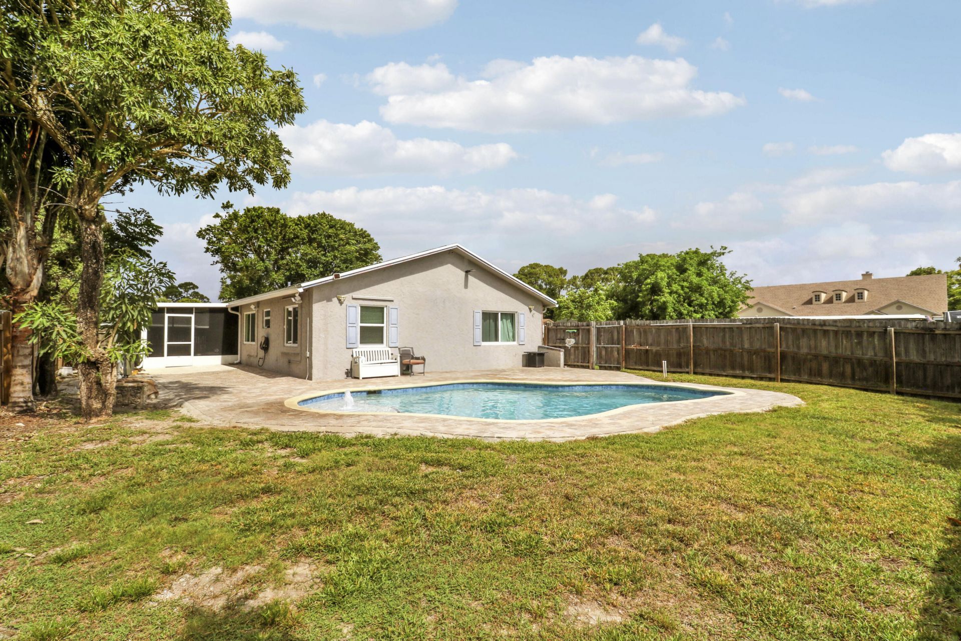 98 Pintail Court, Royal Palm Beach, FL 33411 Photo