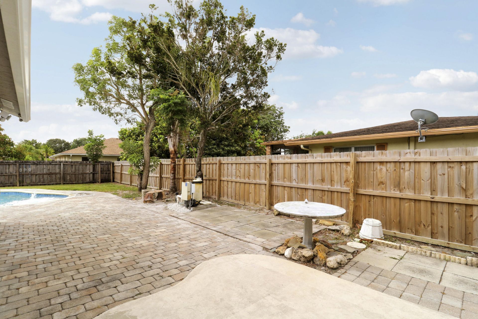 98 Pintail Court, Royal Palm Beach, FL 33411 Photo